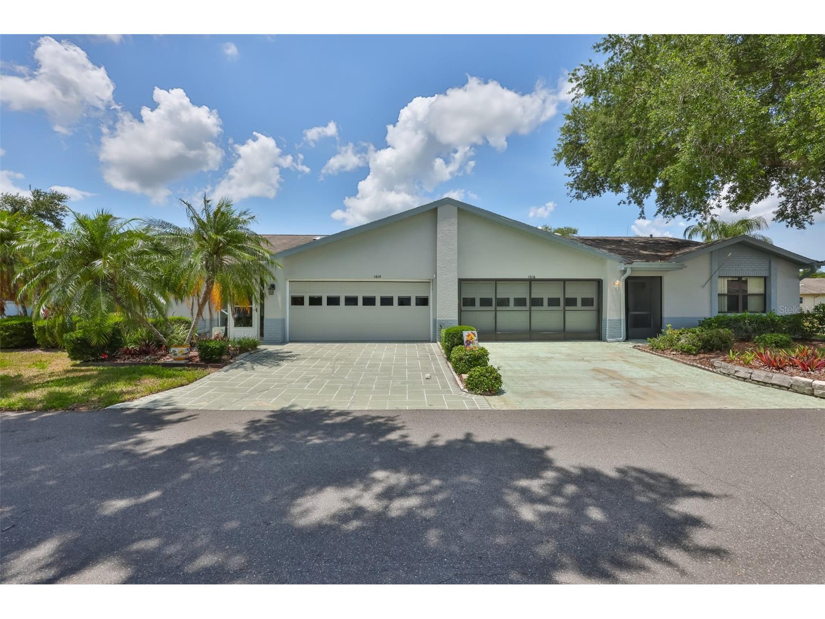 1616 Layton Court Sun City Center FL 33573 TB8512304 image50