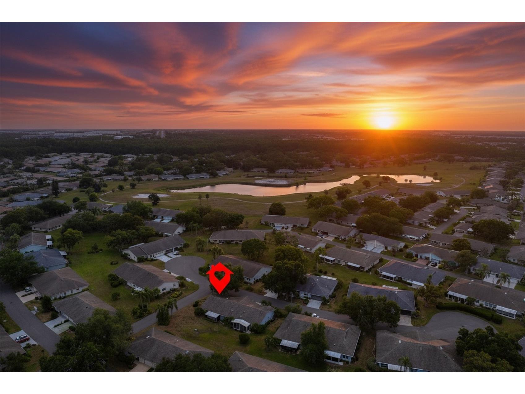 1616 Layton Court Sun City Center FL 33573 TB8512304 image51
