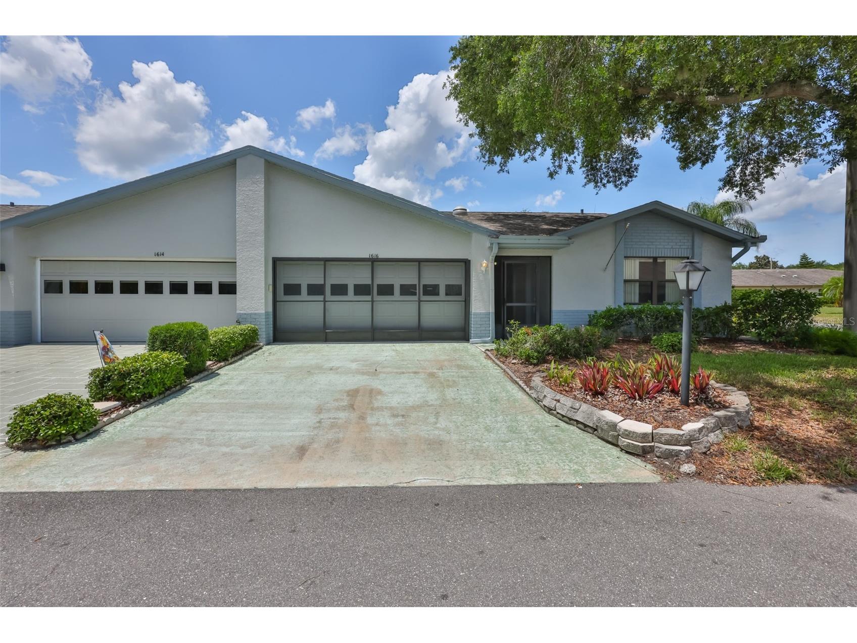 1616 Layton Court Sun City Center FL 33573 TB8512304 image52