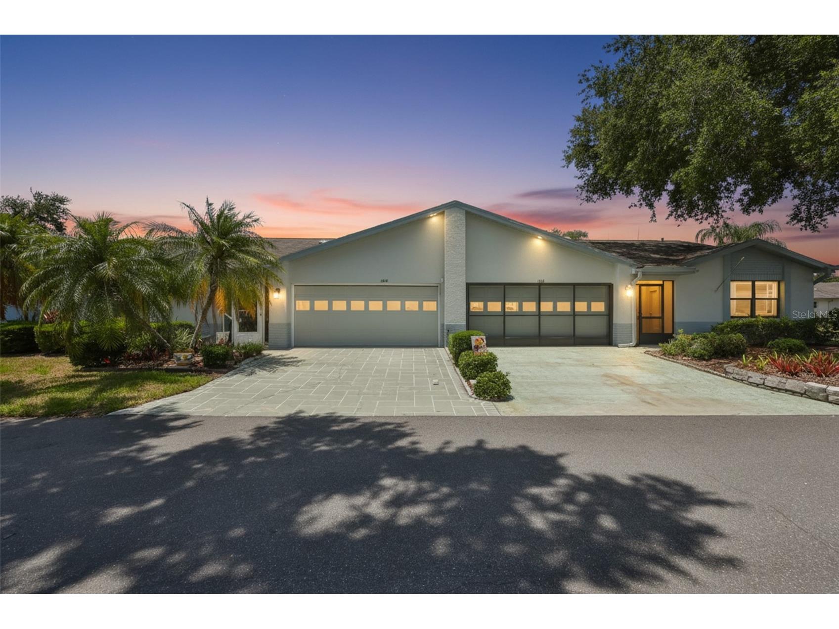 1616 Layton Court Sun City Center FL 33573 TB8512304 image53