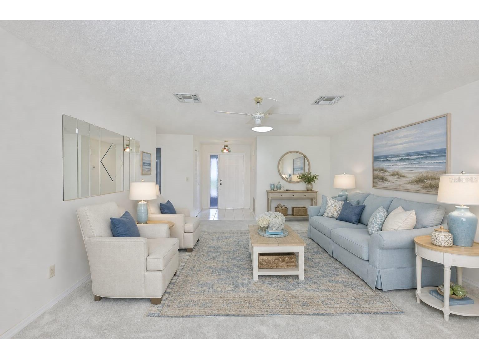 1616 Layton Court Sun City Center FL 33573 TB8512304 image6