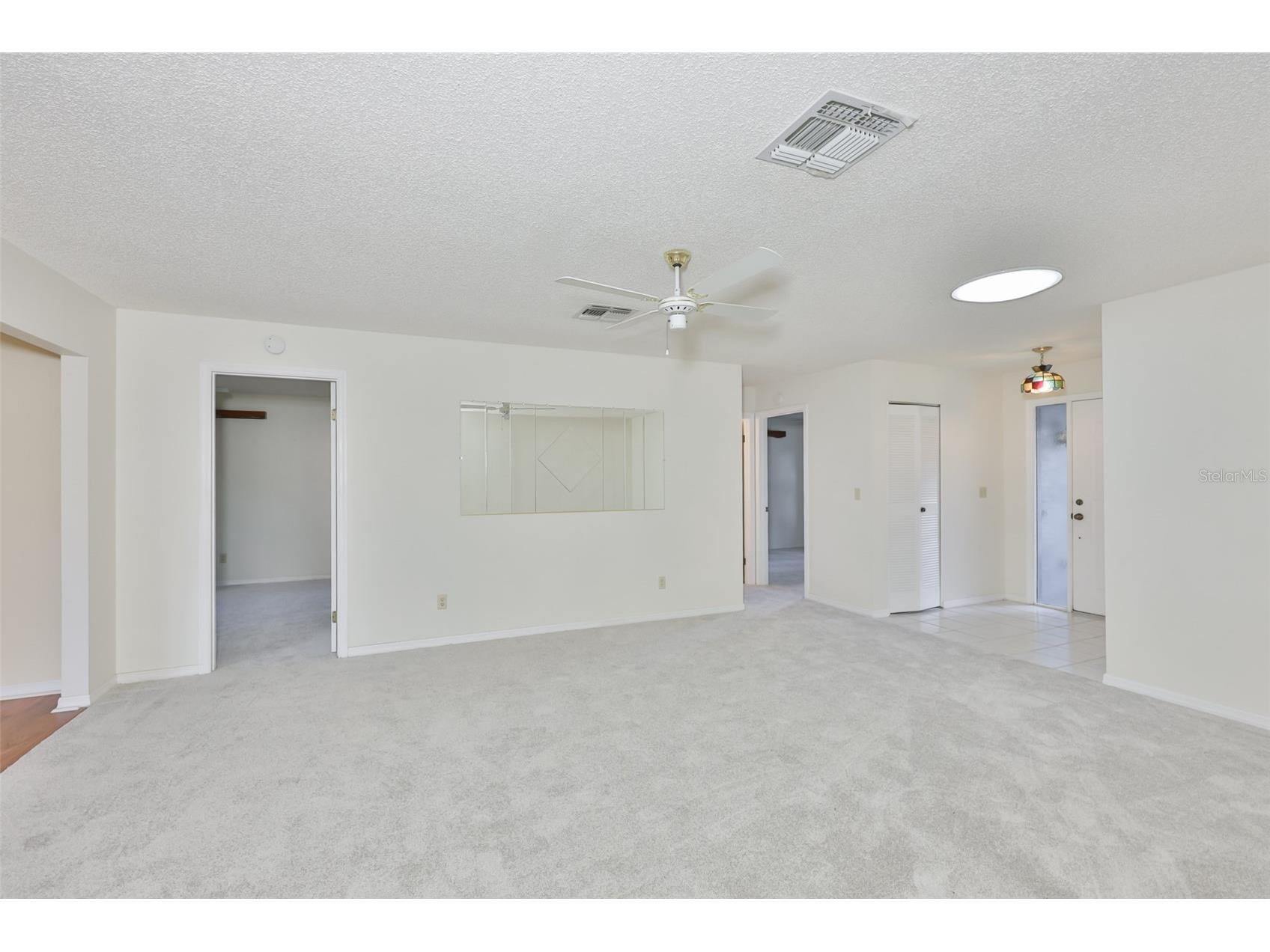 1616 Layton Court Sun City Center FL 33573 TB8512304 image7