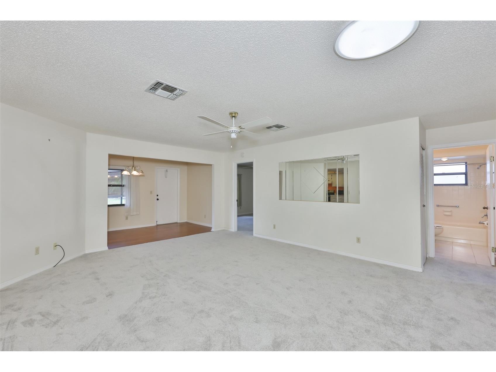 1616 Layton Court Sun City Center FL 33573 TB8512304 image8
