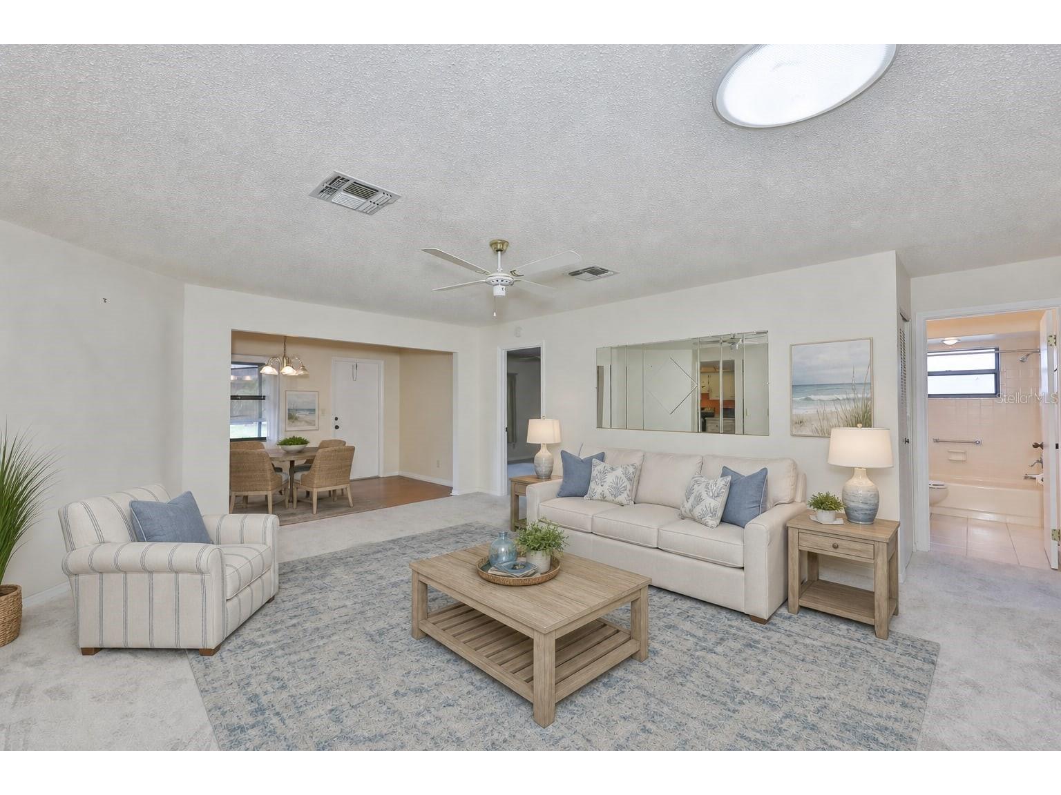 1616 Layton Court Sun City Center FL 33573 TB8512304 image9
