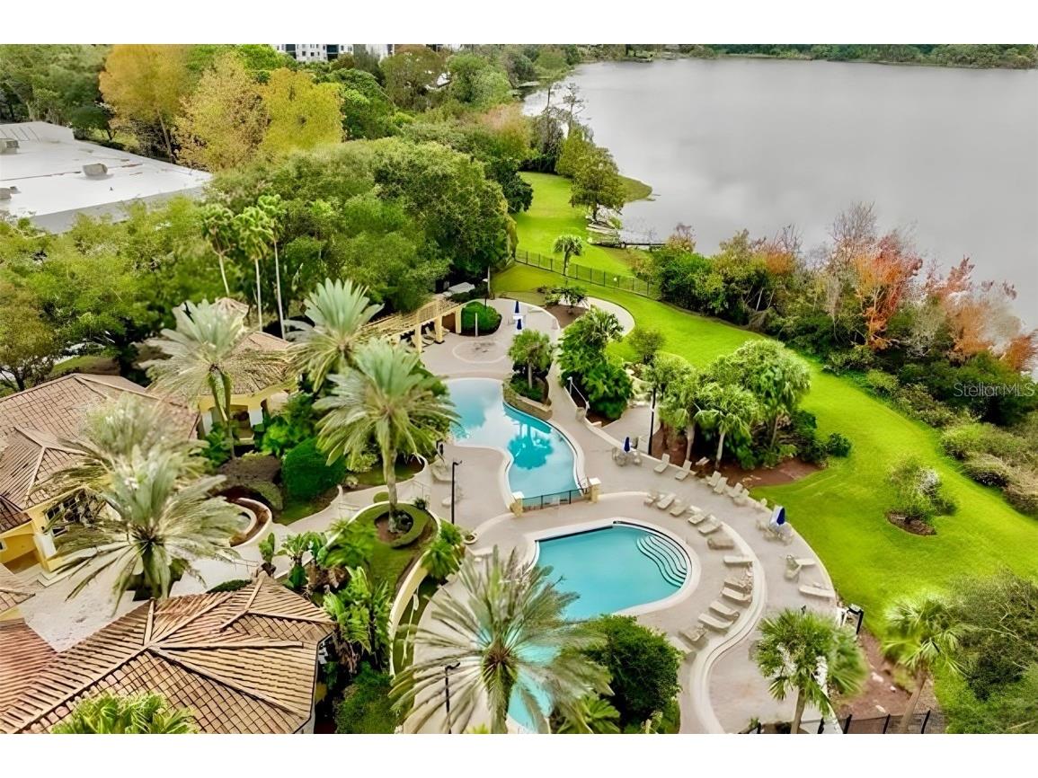 1616 Legacy Park Drive #1616 Maitland FL 32751 O6278236 image1