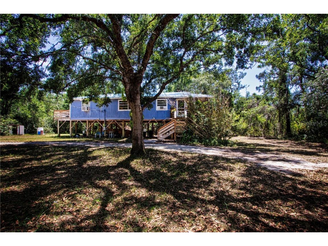 1616 Lightfoot Road Wimauma FL 33598 TB8379637 image1