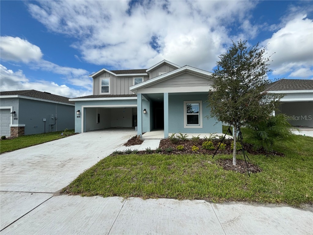 1616 Marksman Road Eagle Lake FL 33839 TB8310326 image1