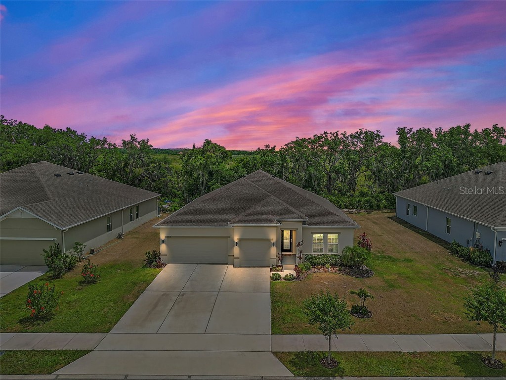 1616 Marsh Pointe Drive Clermont FL 34711 G5081534 image1
