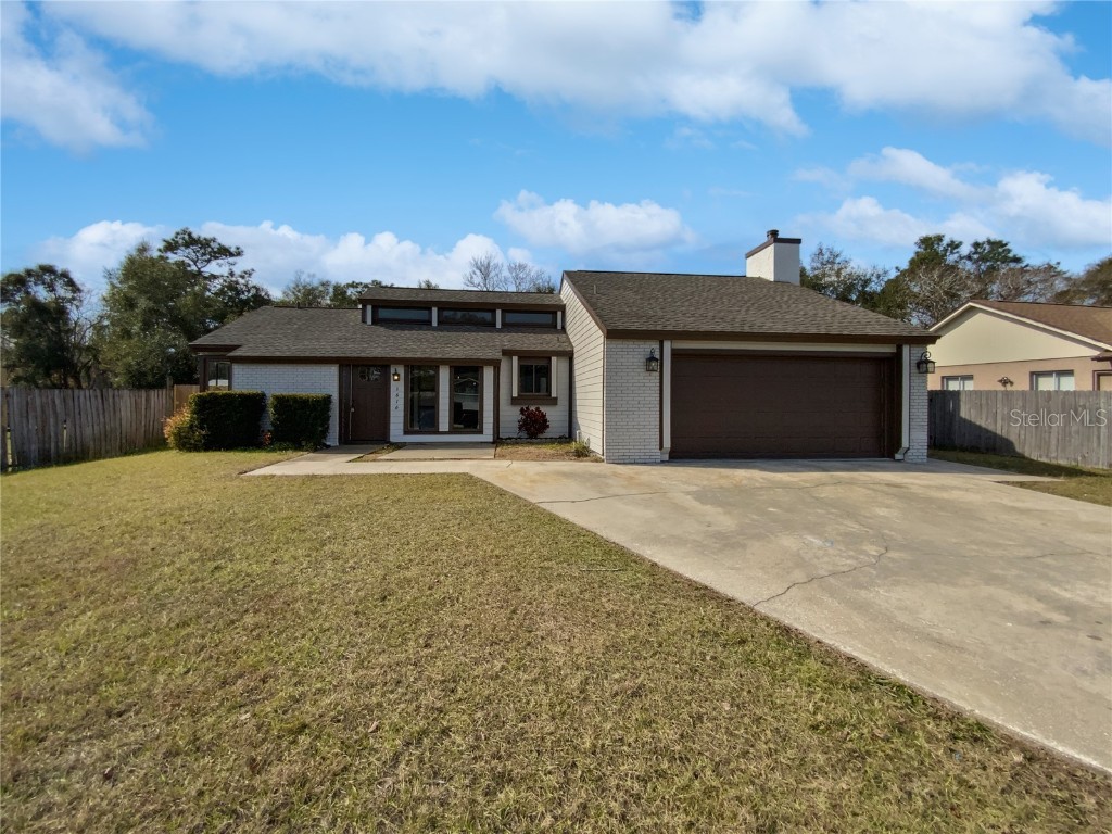 1616 Martinsville Court Orlando FL 32825 O6276024 image1