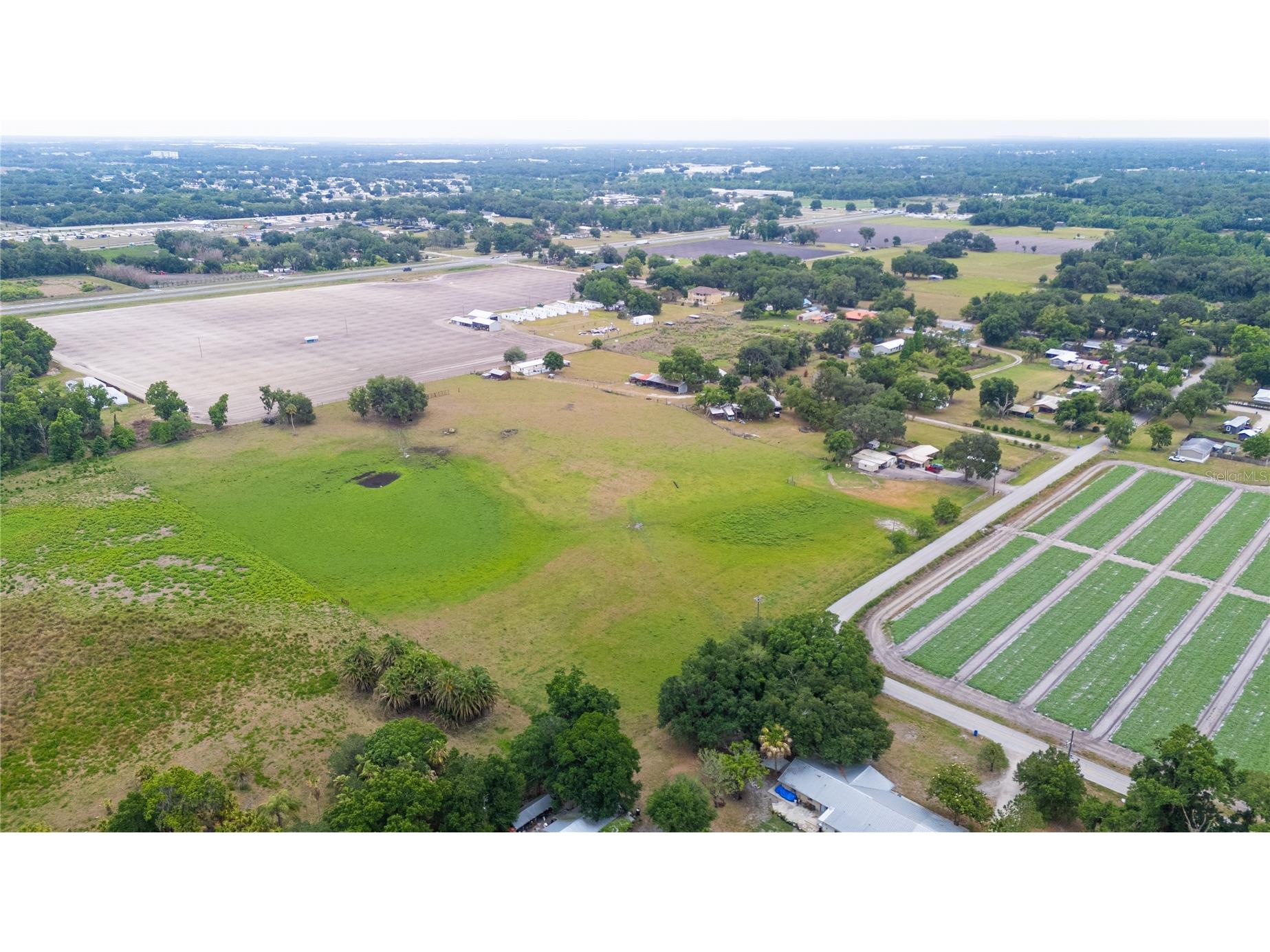 1616 Mcgee Road Plant City FL 33565 TB8507937 image1