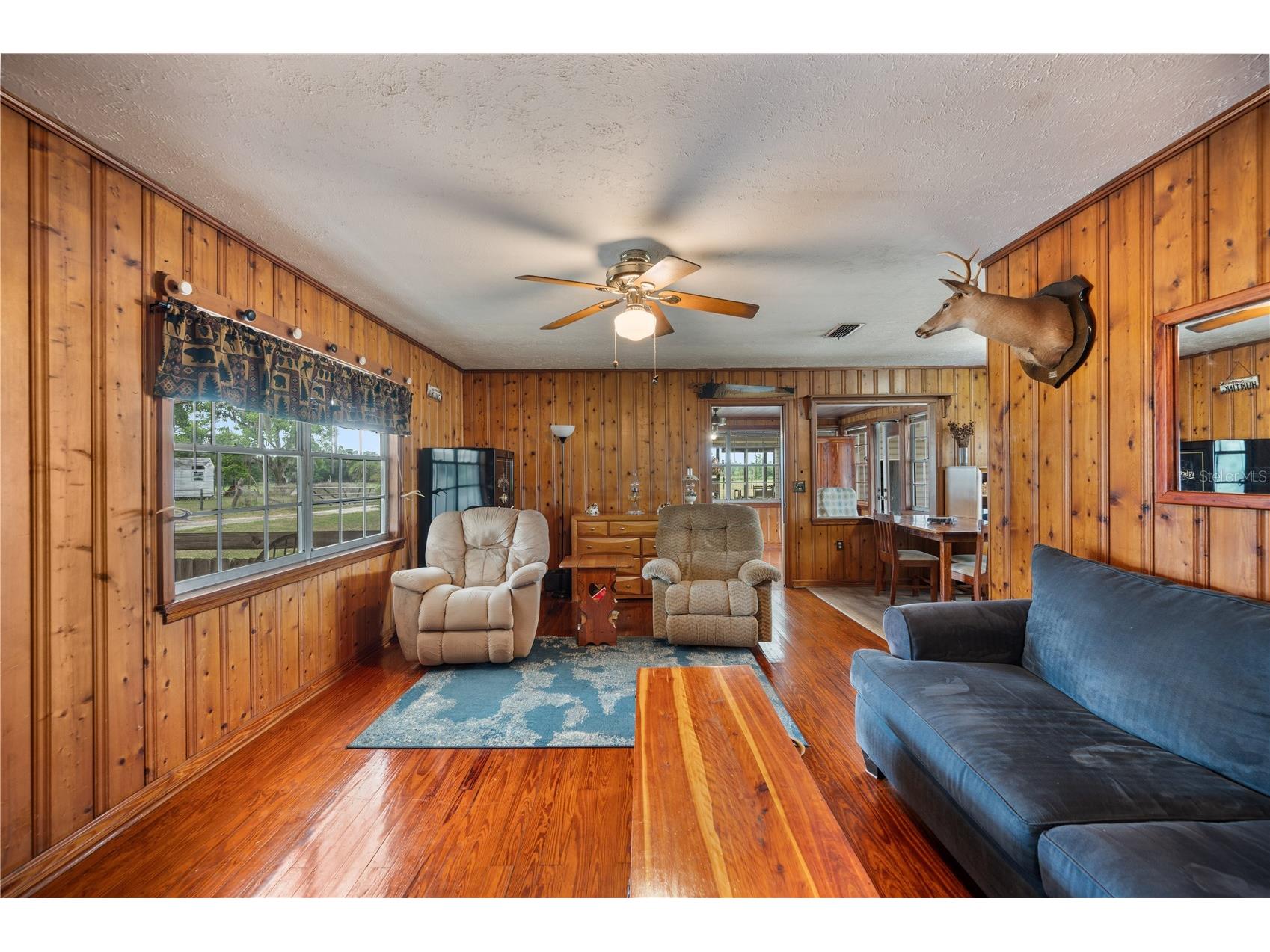 1616 Mcgee Road Plant City FL 33565 TB8507937 image10