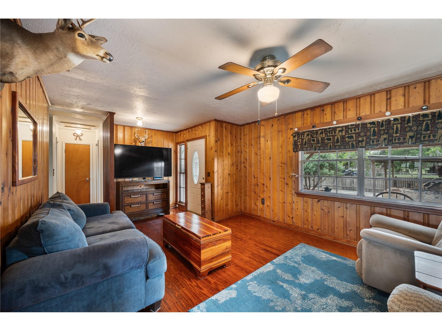 1616 Mcgee Road Plant City FL 33565 TB8507937 image11