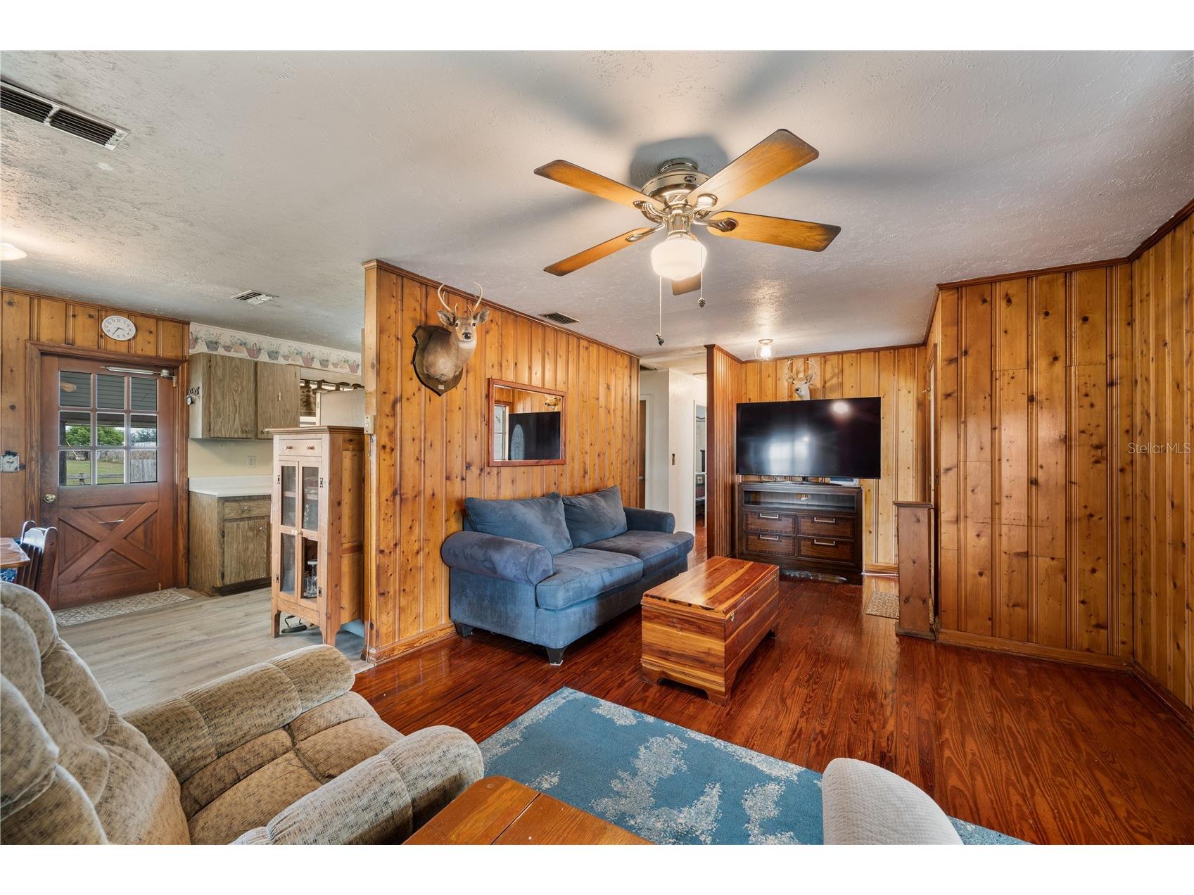1616 Mcgee Road Plant City FL 33565 TB8507937 image12