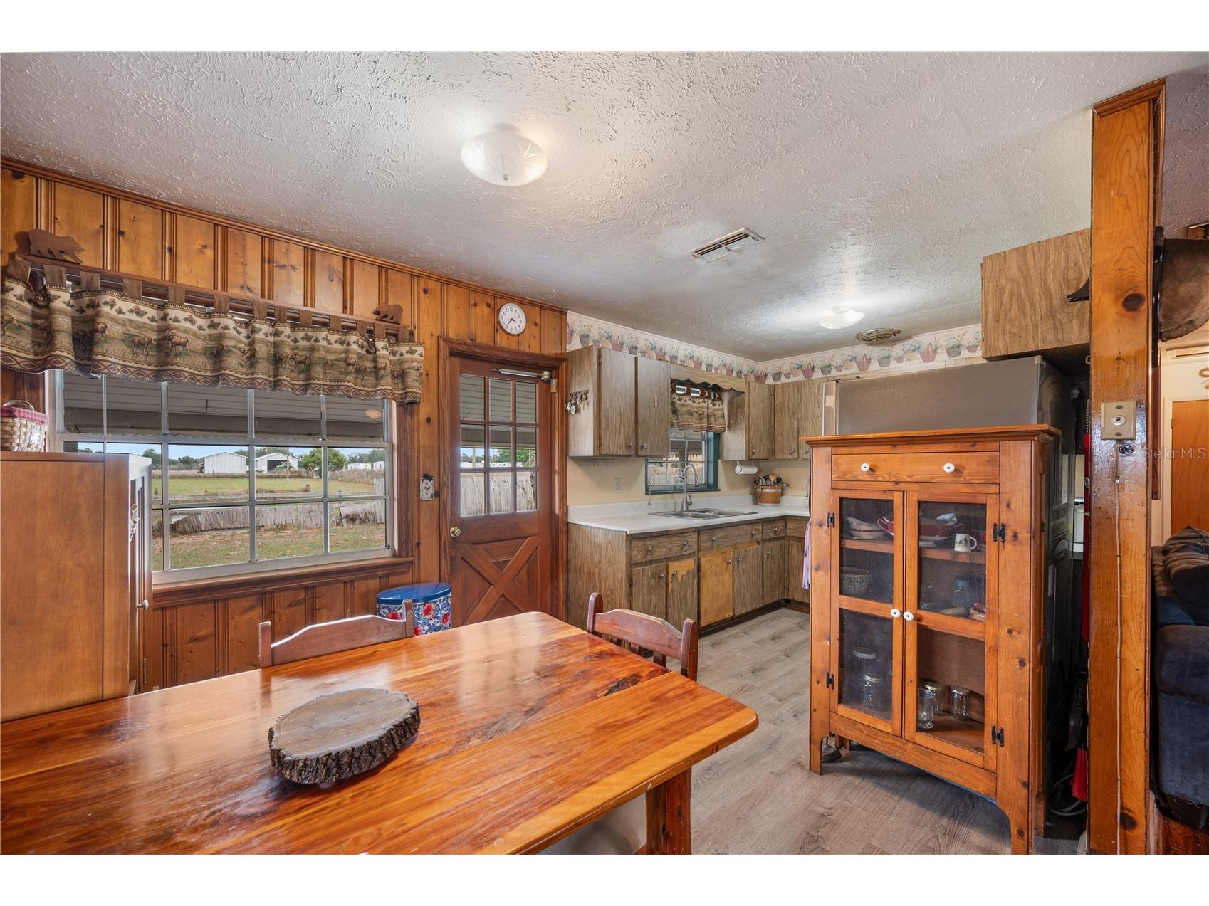 1616 Mcgee Road Plant City FL 33565 TB8507937 image15