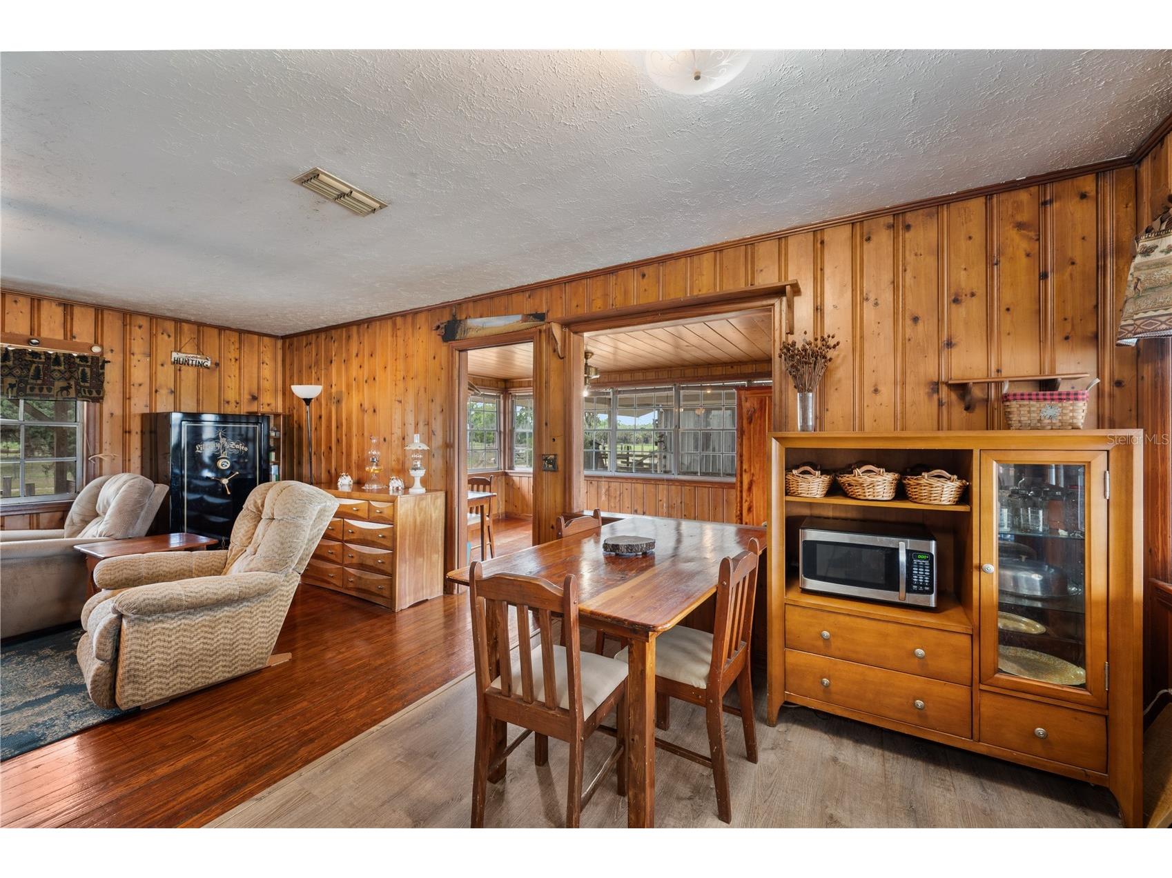 1616 Mcgee Road Plant City FL 33565 TB8507937 image18