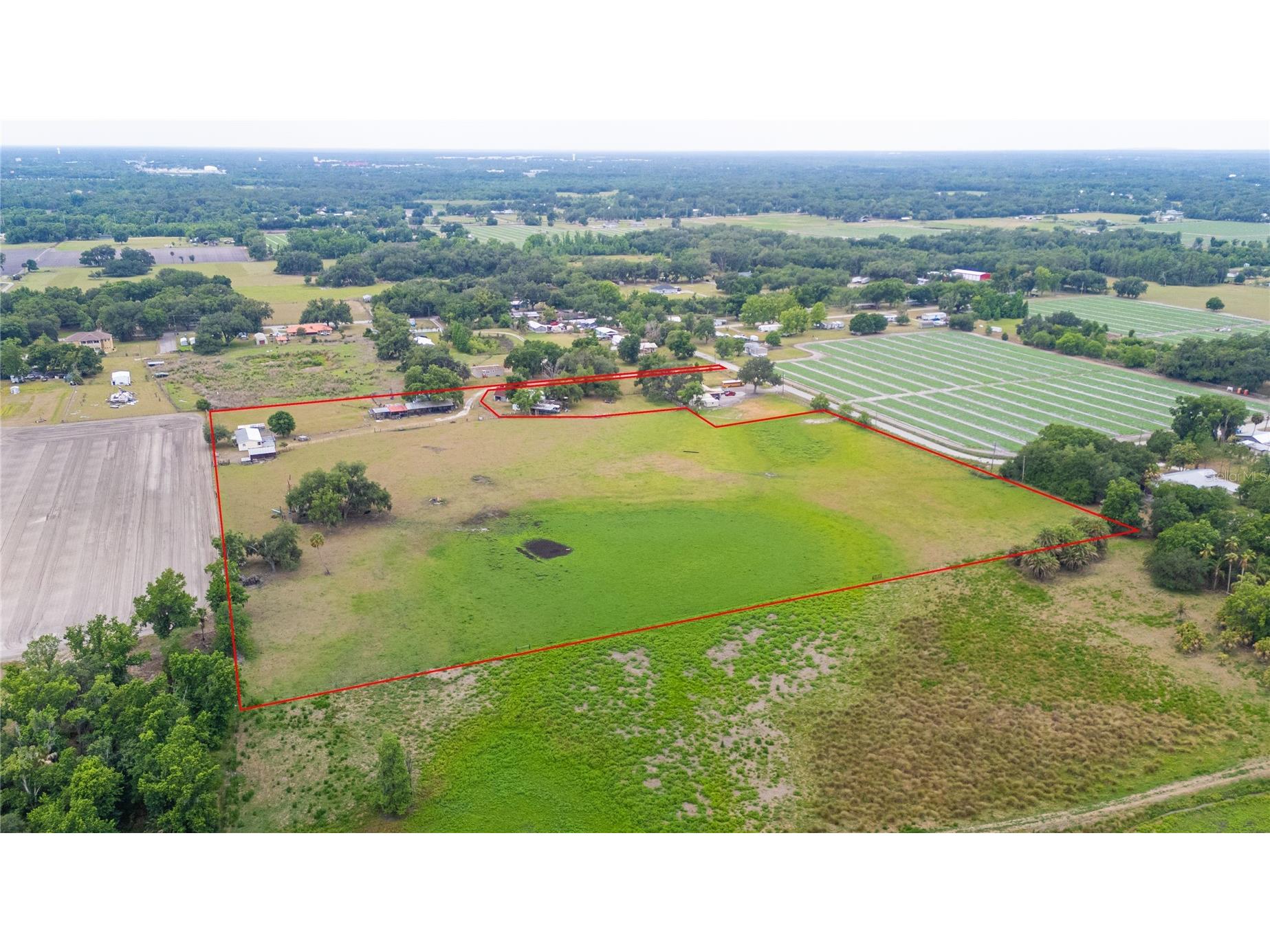 1616 Mcgee Road Plant City FL 33565 TB8507937 image2