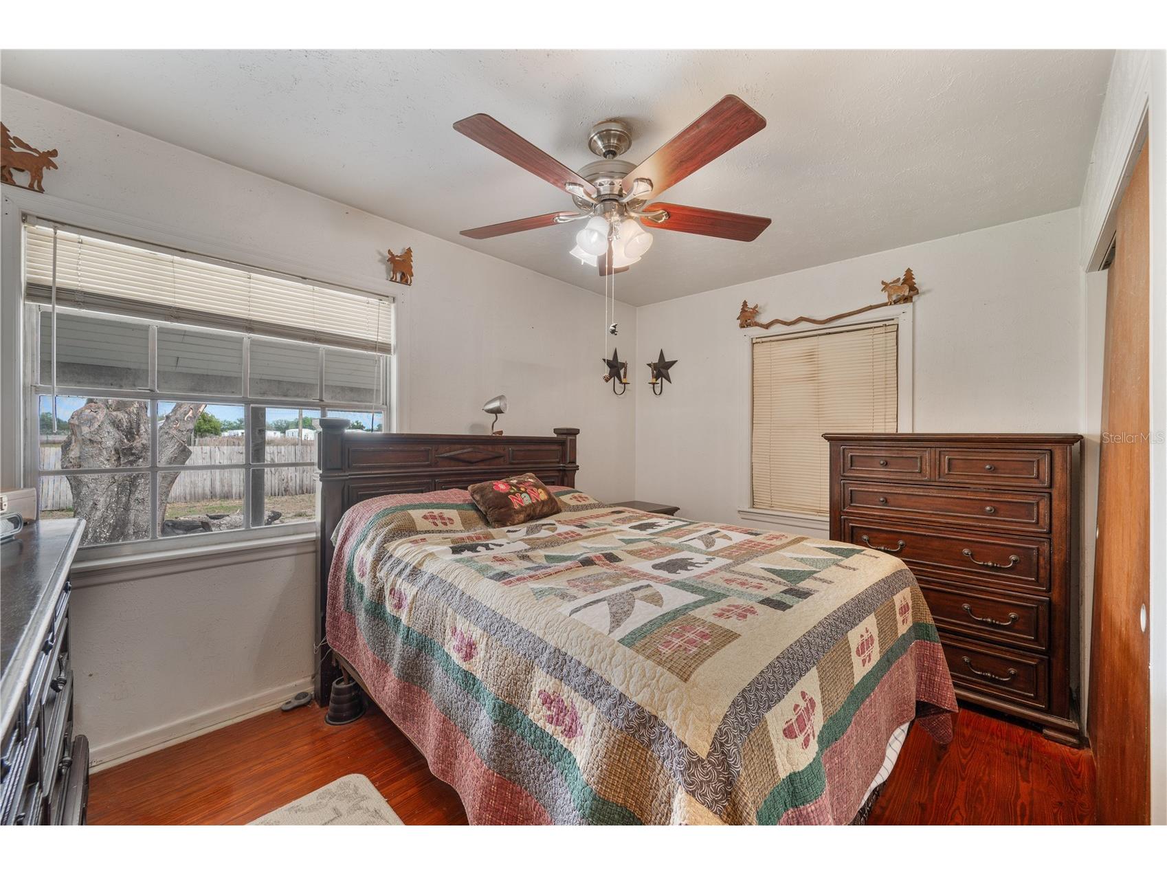 1616 Mcgee Road Plant City FL 33565 TB8507937 image21