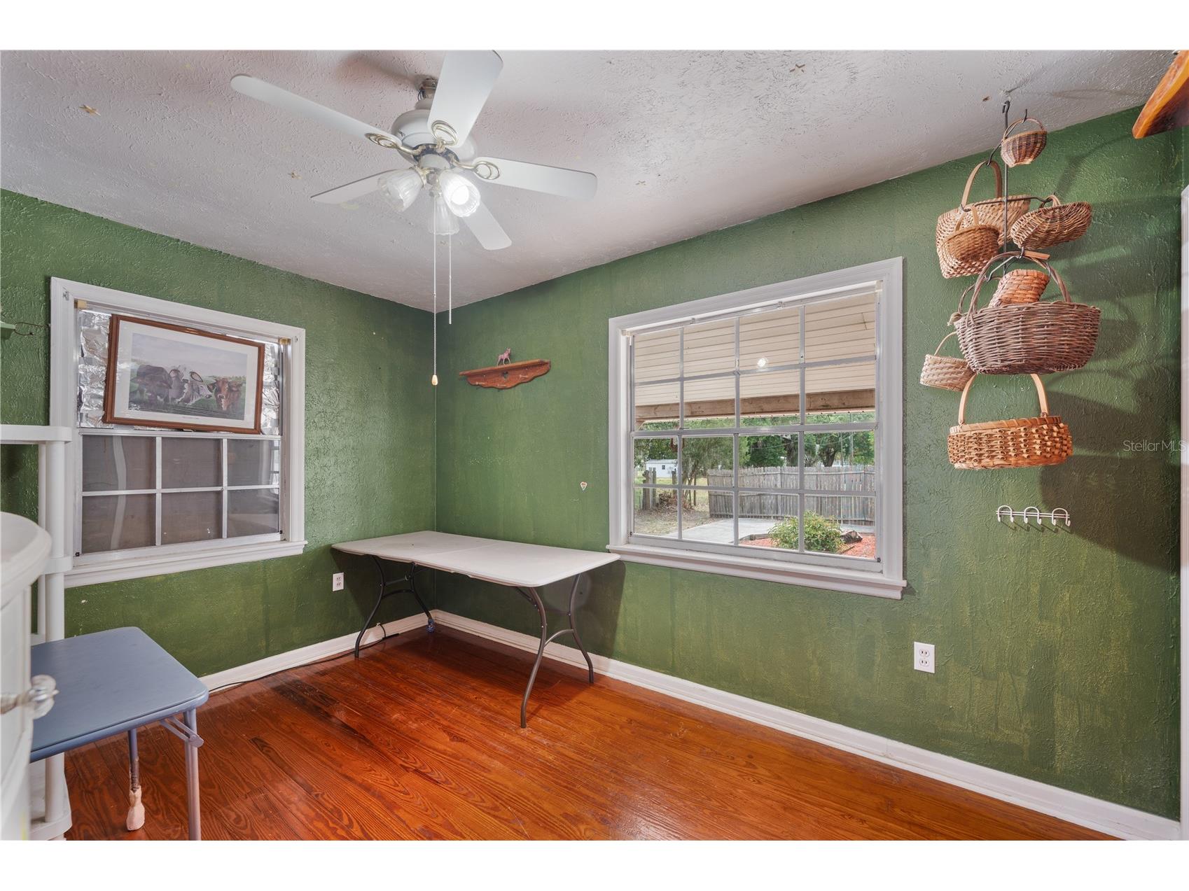 1616 Mcgee Road Plant City FL 33565 TB8507937 image22