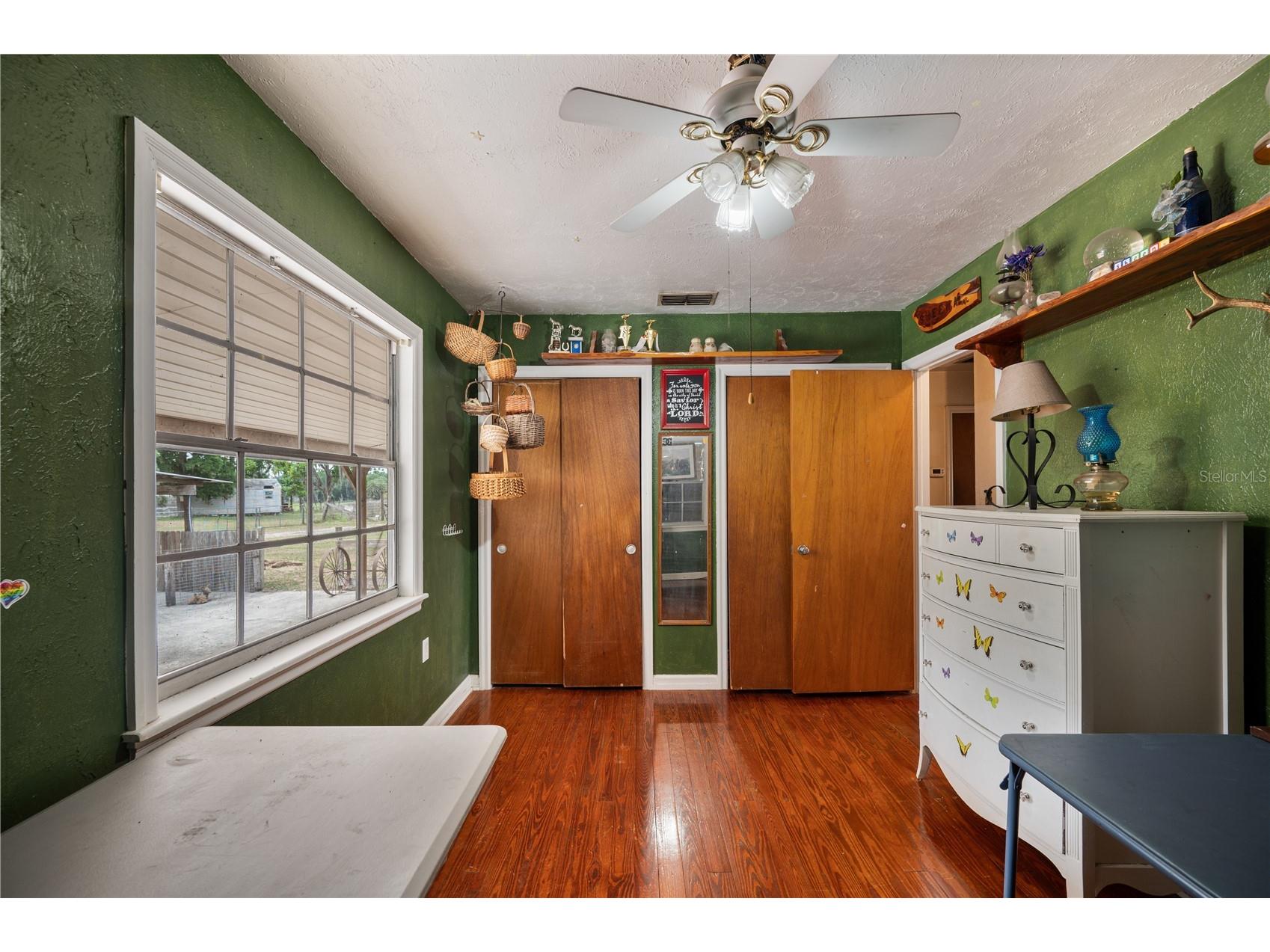 1616 Mcgee Road Plant City FL 33565 TB8507937 image23