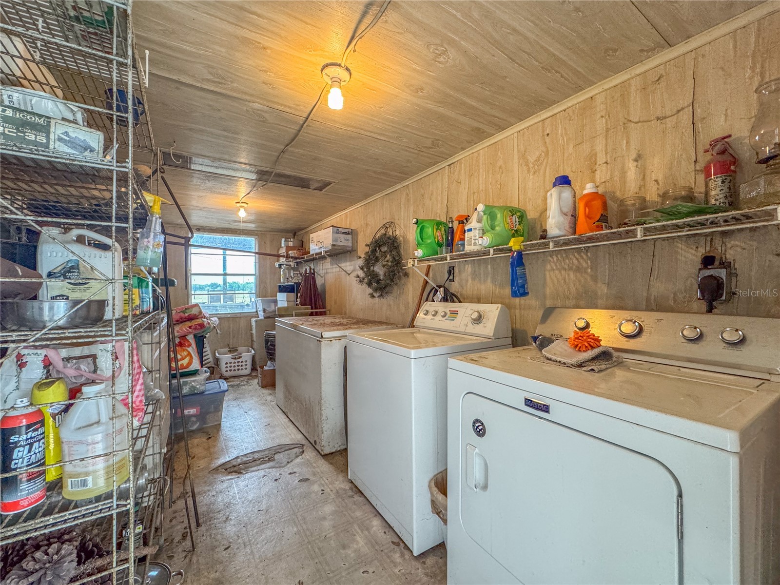 1616 Mcgee Road Plant City FL 33565 TB8507937 image25