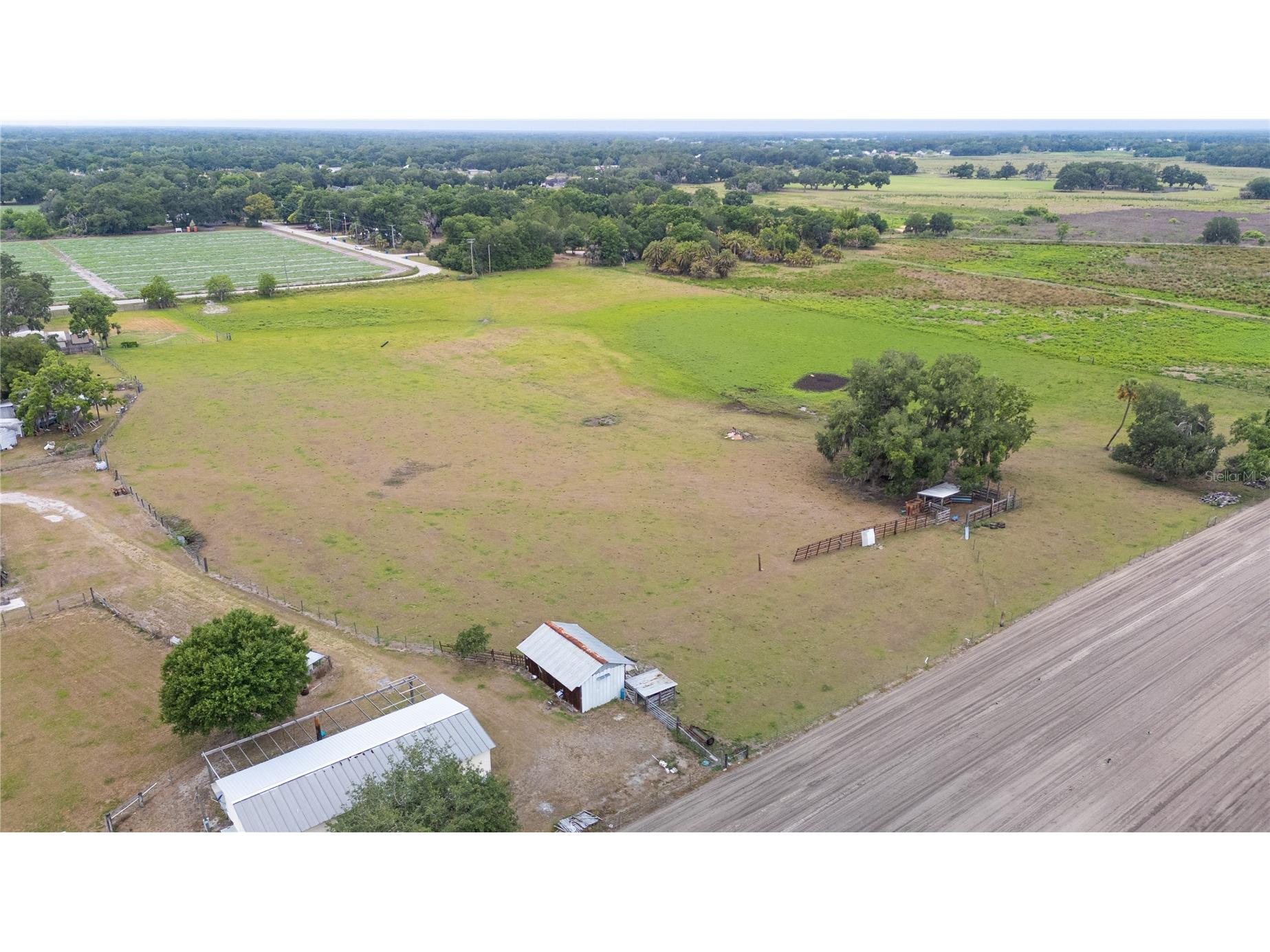 1616 Mcgee Road Plant City FL 33565 TB8507937 image27