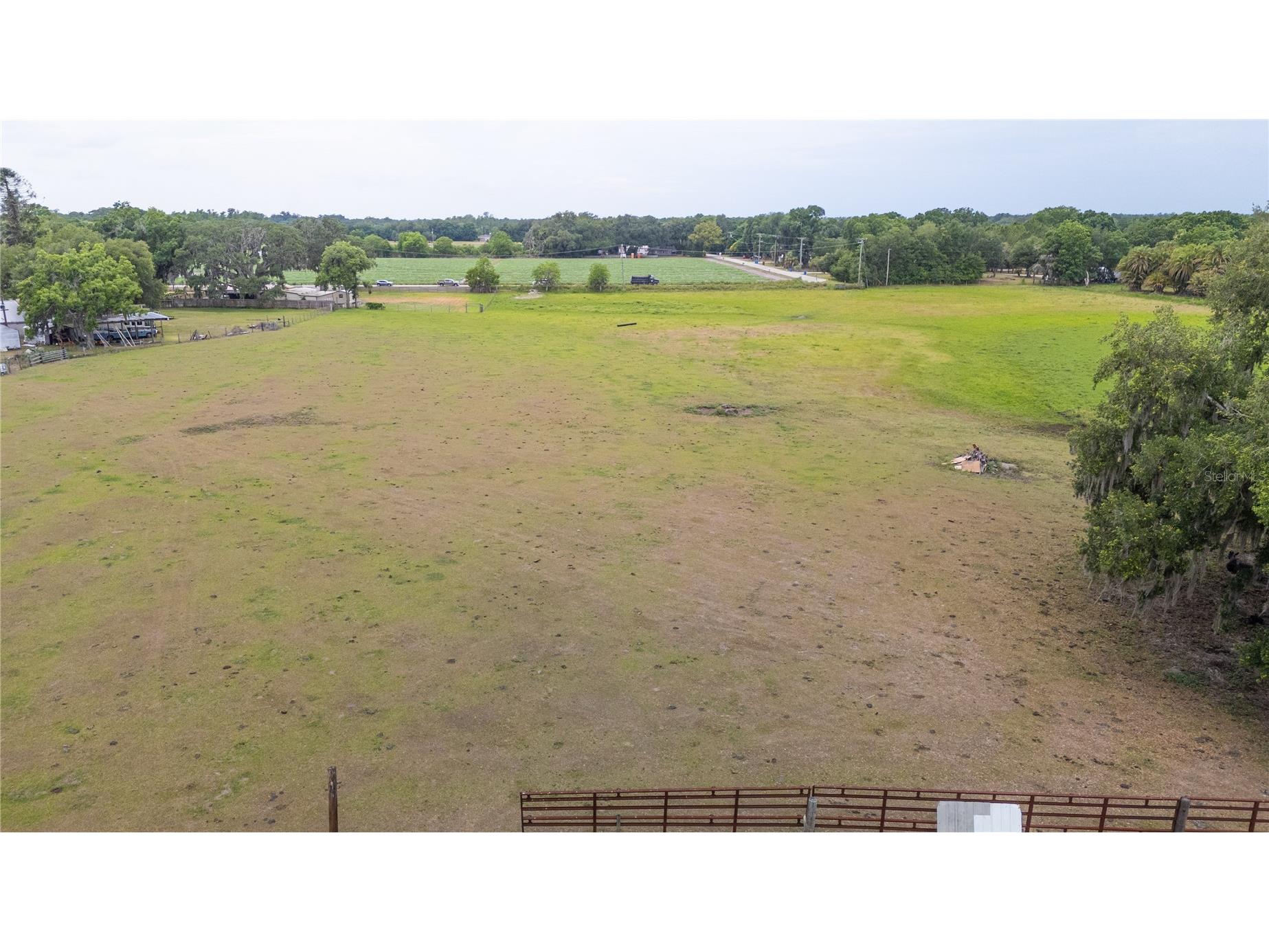1616 Mcgee Road Plant City FL 33565 TB8507937 image28