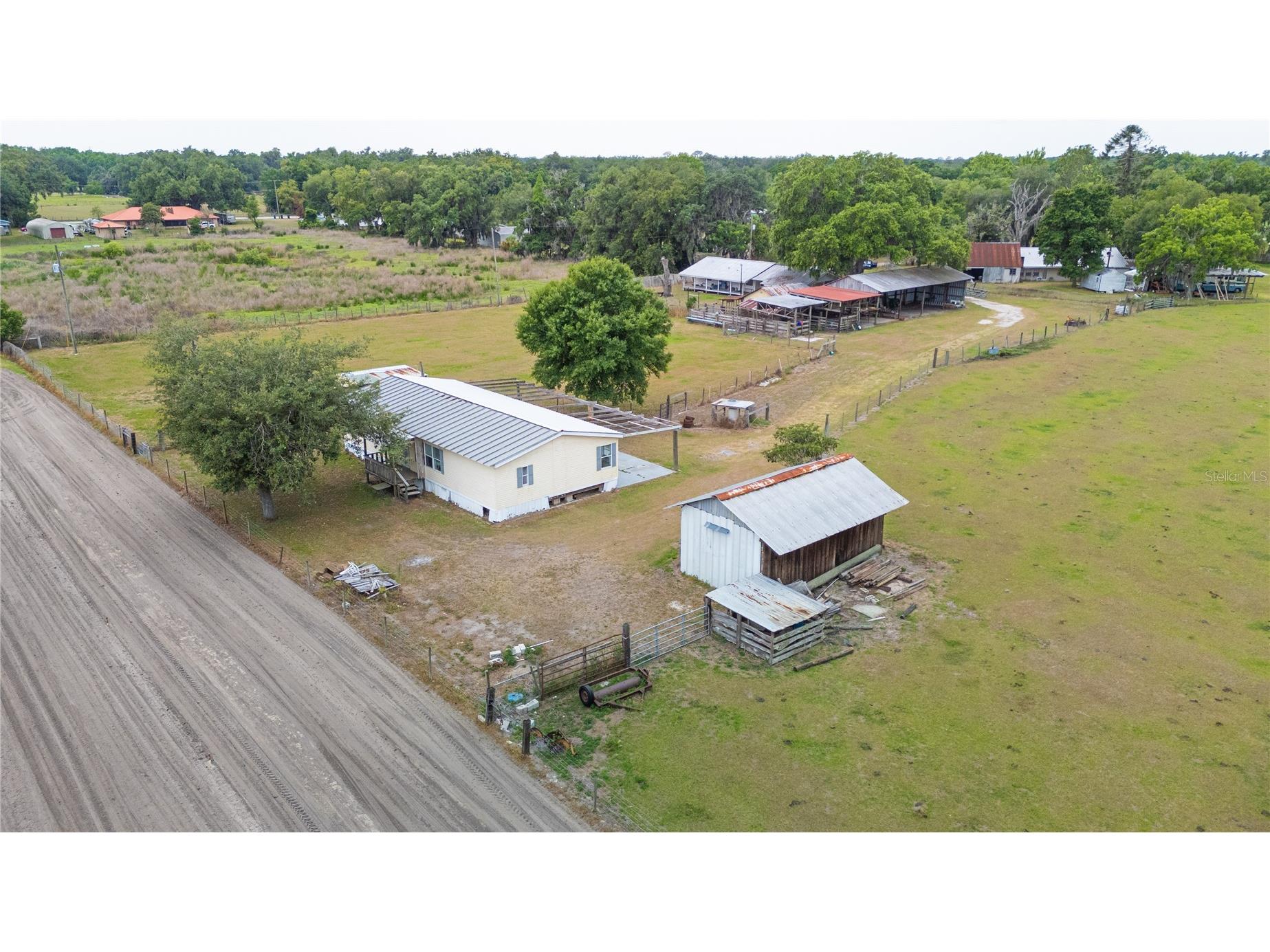 1616 Mcgee Road Plant City FL 33565 TB8507937 image29