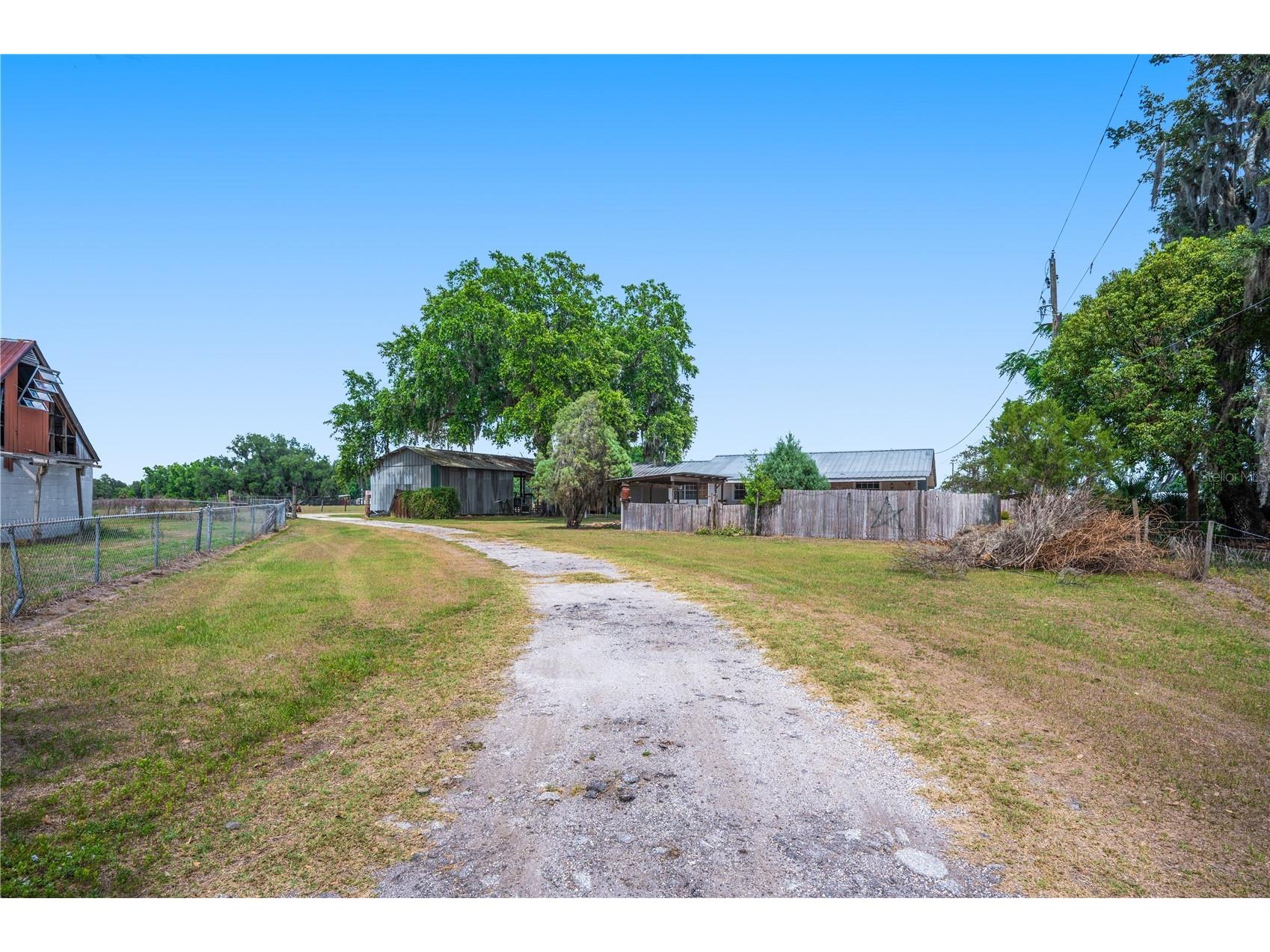 1616 Mcgee Road Plant City FL 33565 TB8507937 image3