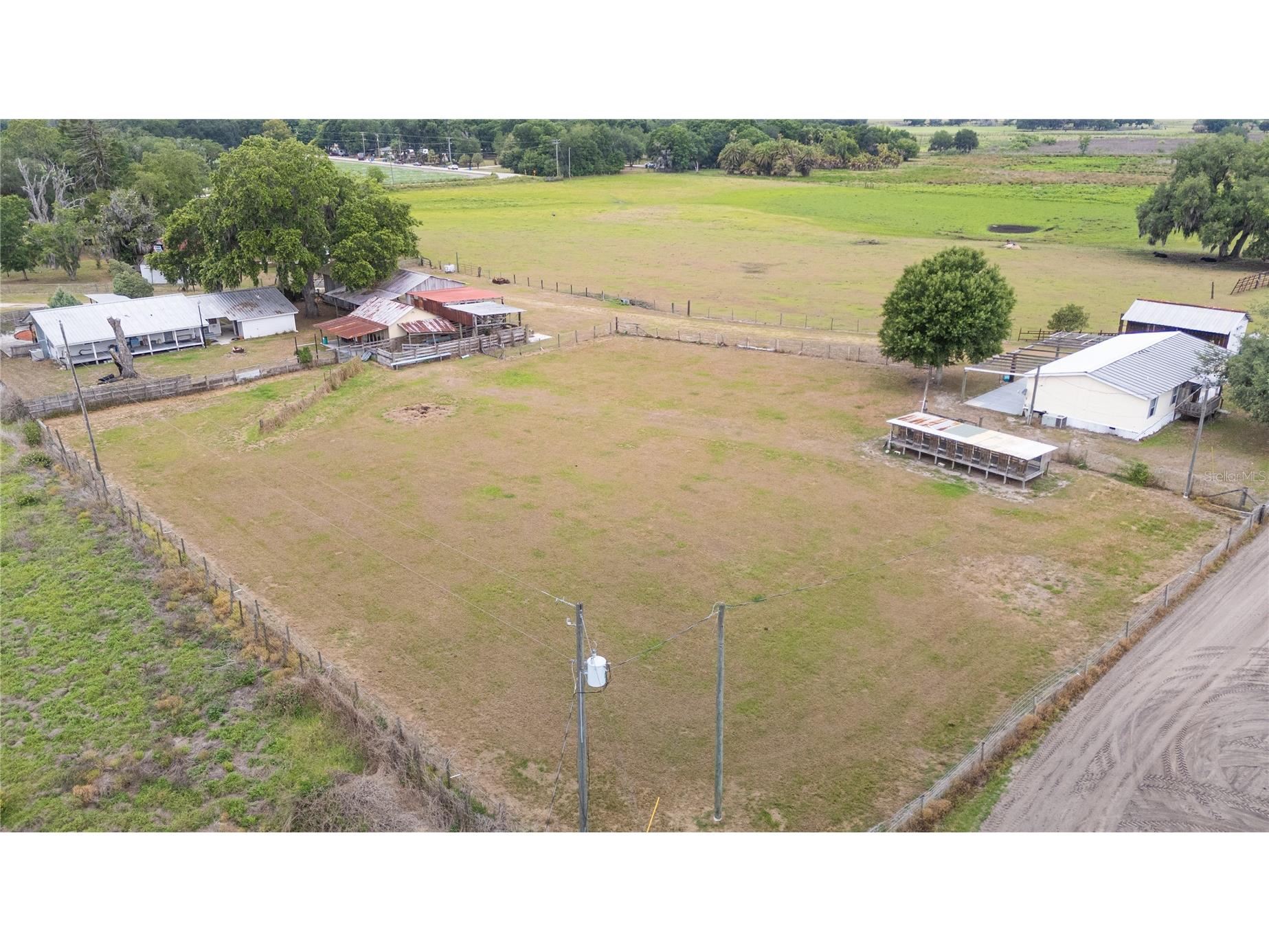 1616 Mcgee Road Plant City FL 33565 TB8507937 image30