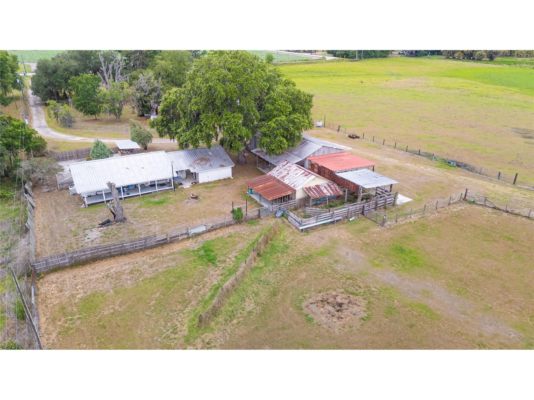 1616 Mcgee Road Plant City FL 33565 TB8507937 image31