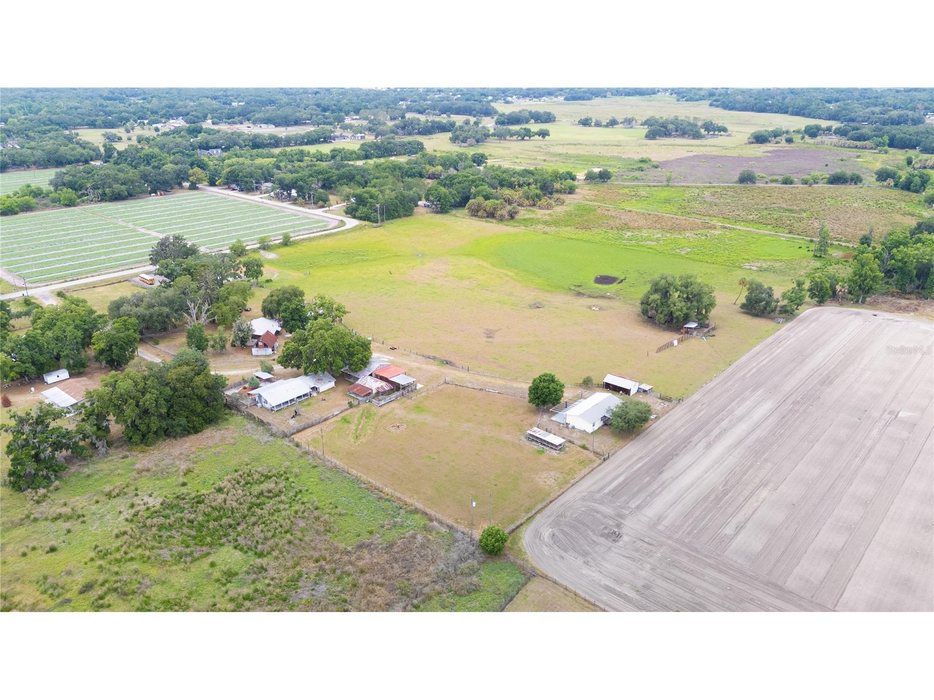 1616 Mcgee Road Plant City FL 33565 TB8507937 image32