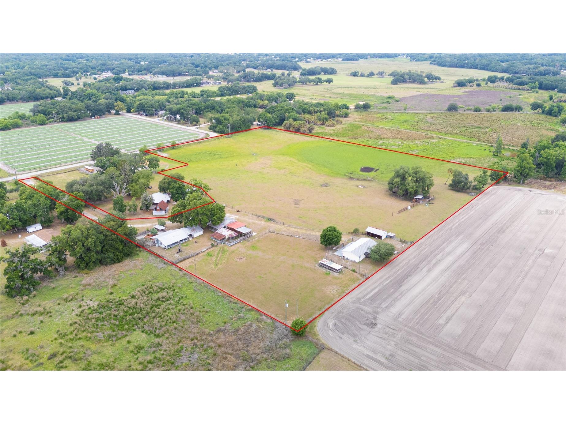 1616 Mcgee Road Plant City FL 33565 TB8507937 image33
