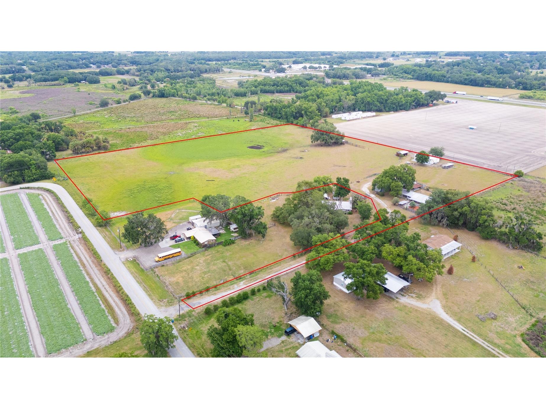 1616 Mcgee Road Plant City FL 33565 TB8507937 image34