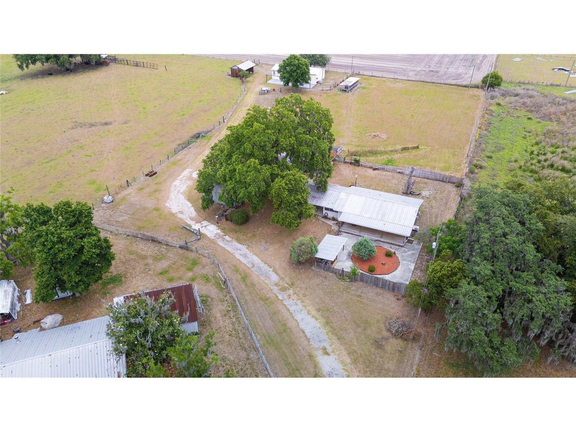 1616 Mcgee Road Plant City FL 33565 TB8507937 image35