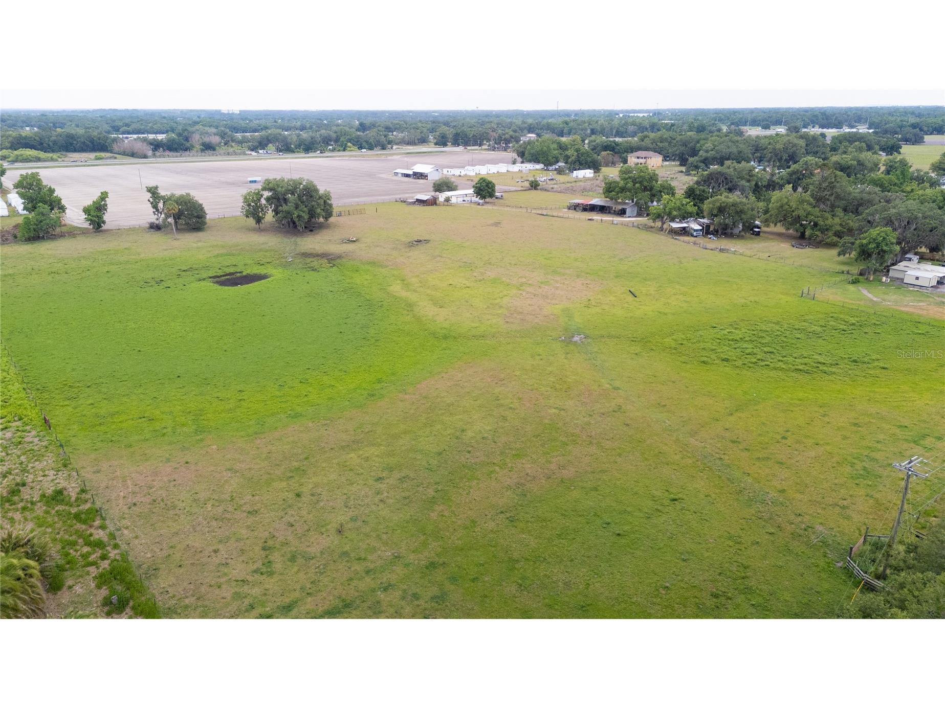 1616 Mcgee Road Plant City FL 33565 TB8507937 image36