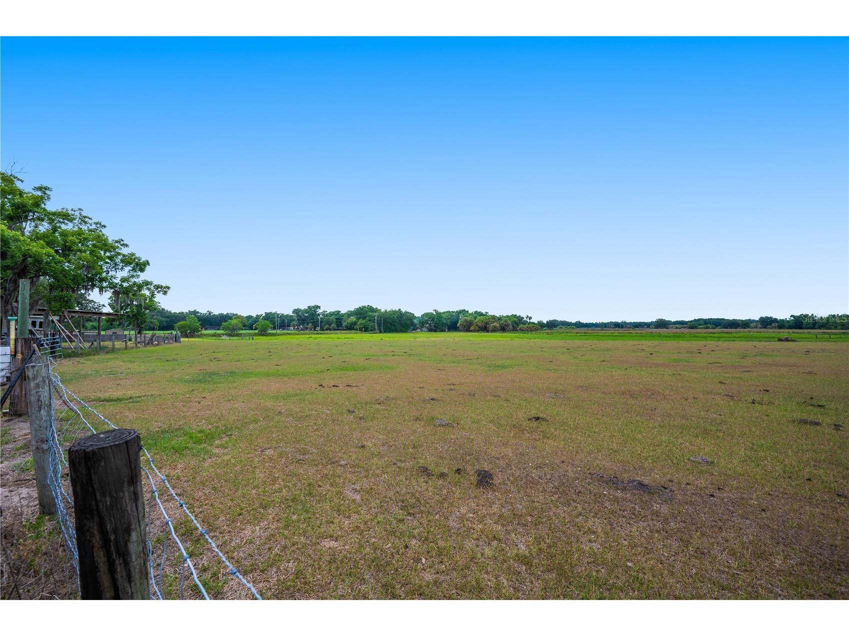1616 Mcgee Road Plant City FL 33565 TB8507937 image39