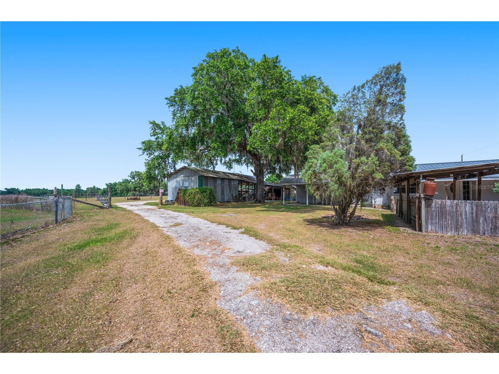 1616 Mcgee Road Plant City FL 33565 TB8507937 image4