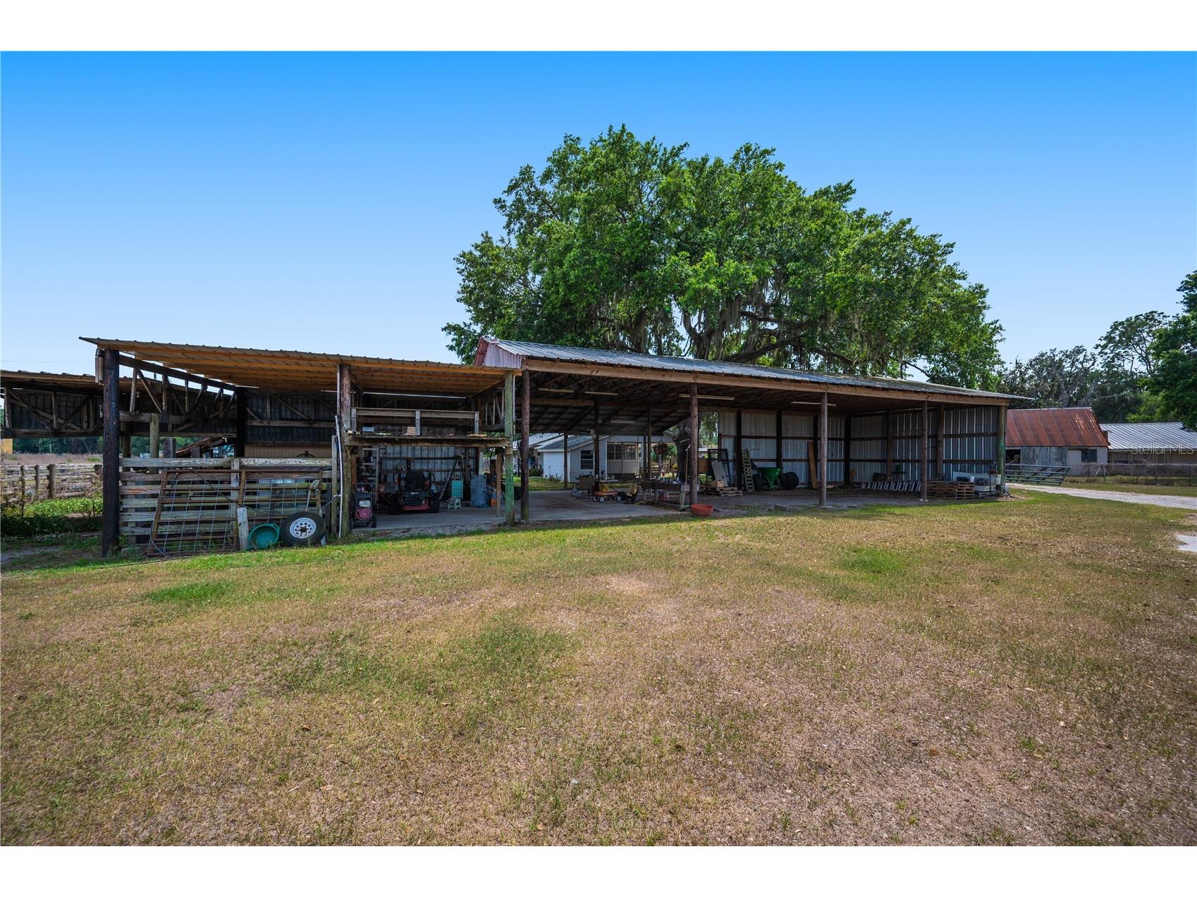 1616 Mcgee Road Plant City FL 33565 TB8507937 image40