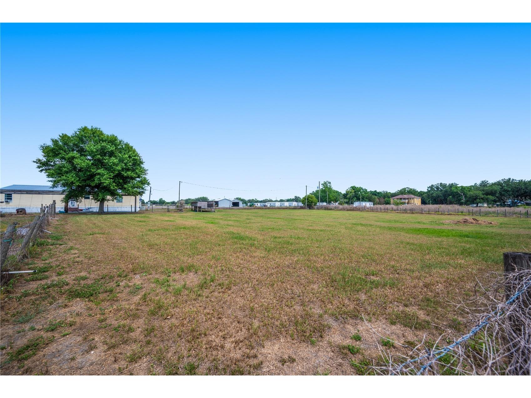 1616 Mcgee Road Plant City FL 33565 TB8507937 image41