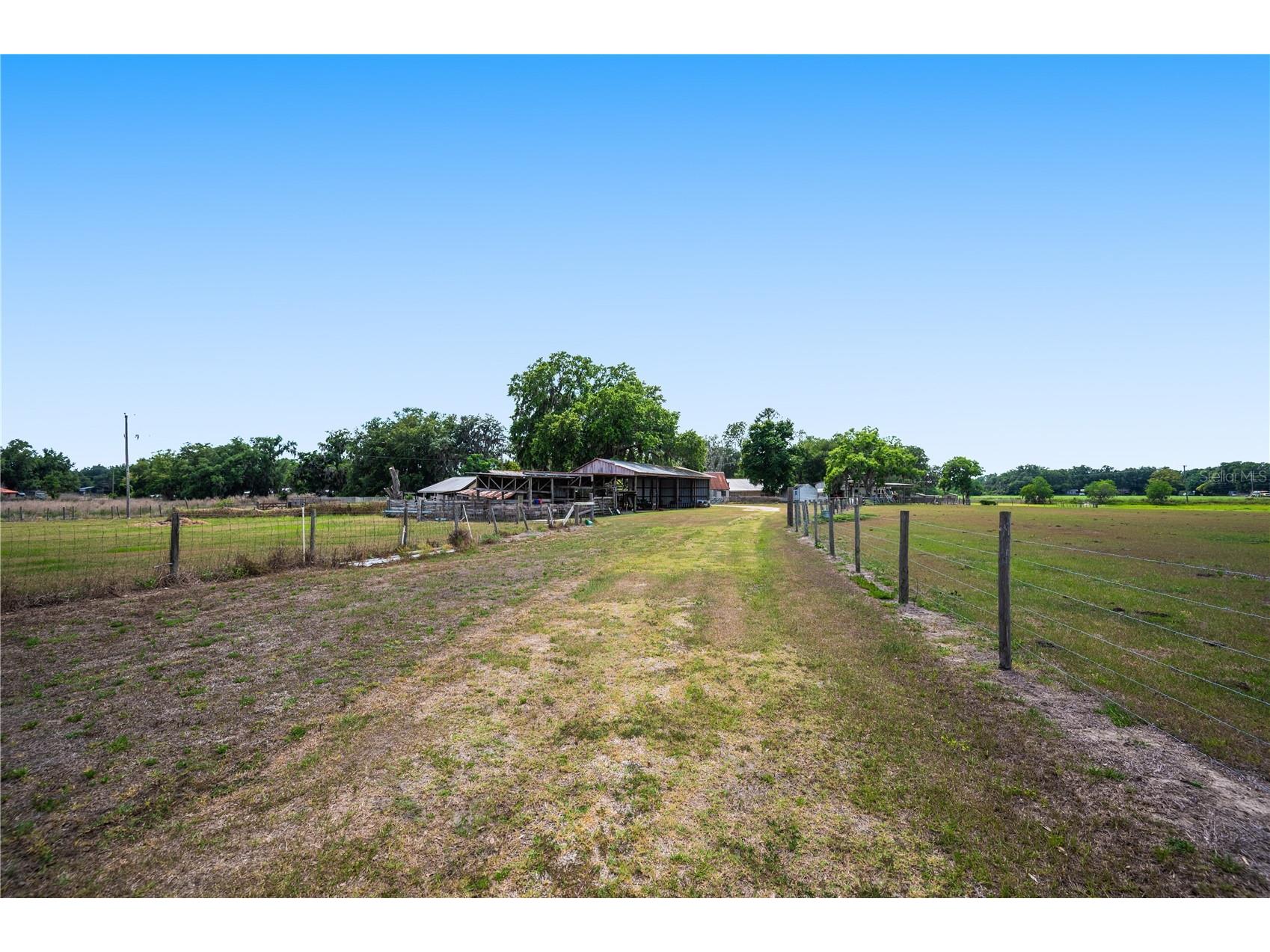 1616 Mcgee Road Plant City FL 33565 TB8507937 image42