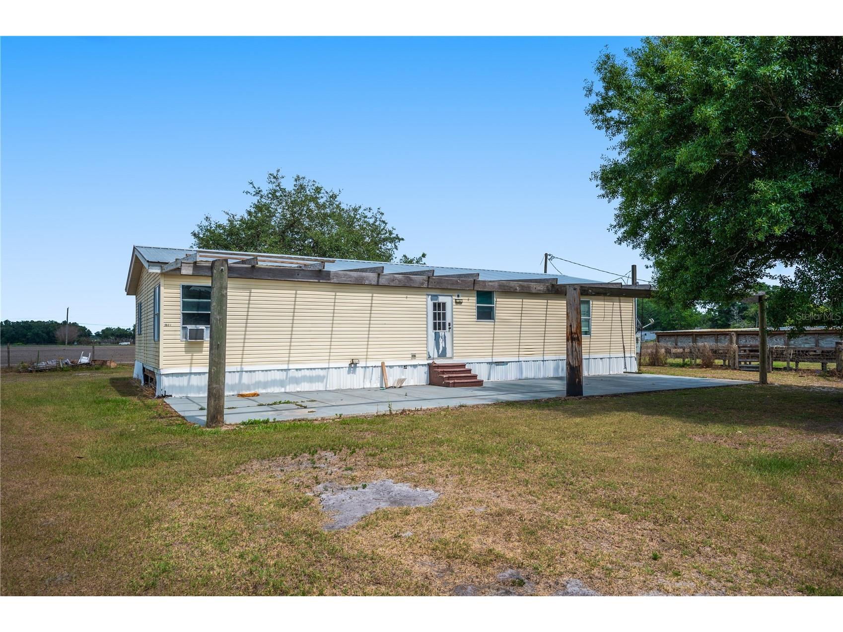 1616 Mcgee Road Plant City FL 33565 TB8507937 image43