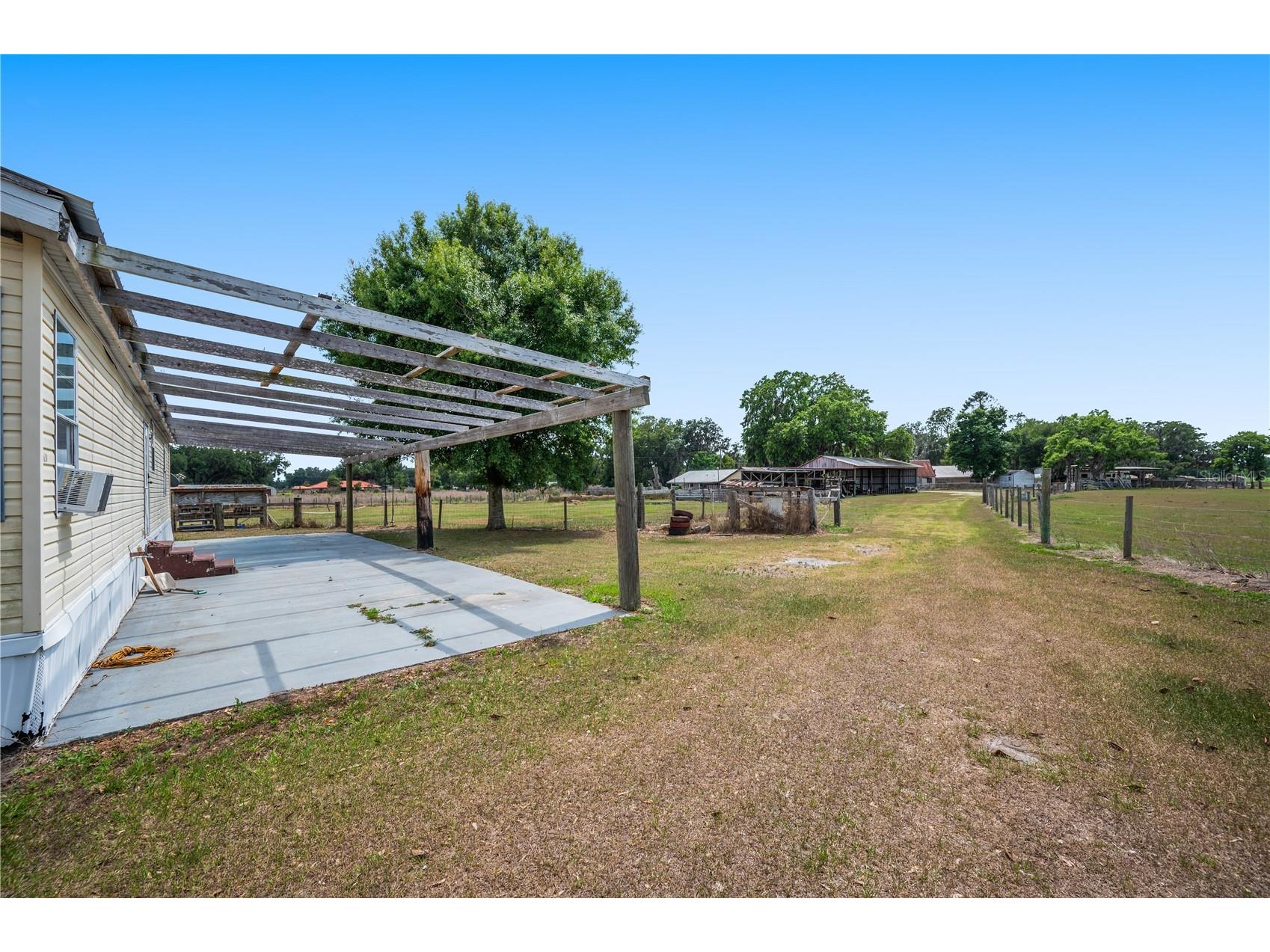 1616 Mcgee Road Plant City FL 33565 TB8507937 image44