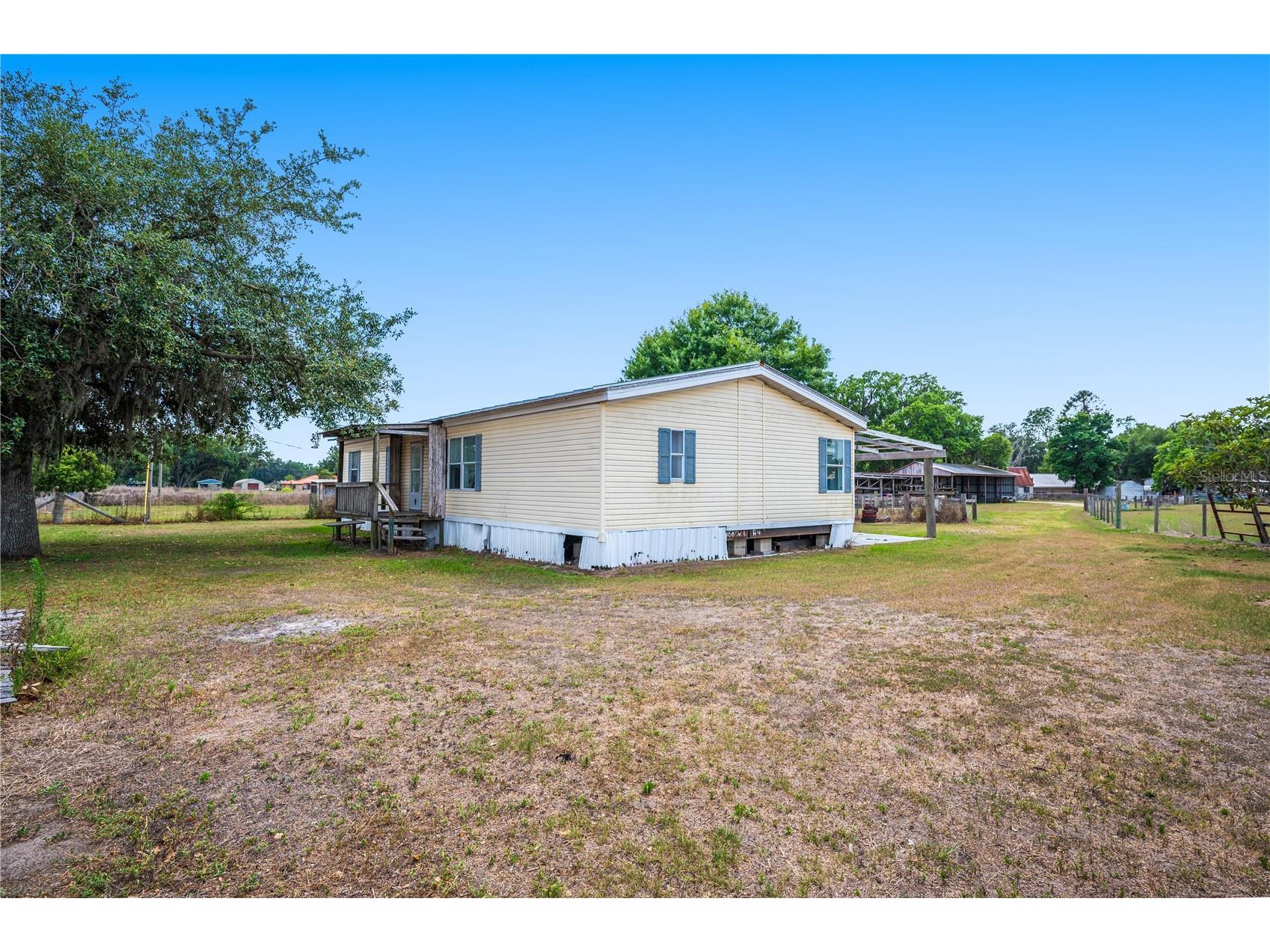 1616 Mcgee Road Plant City FL 33565 TB8507937 image45