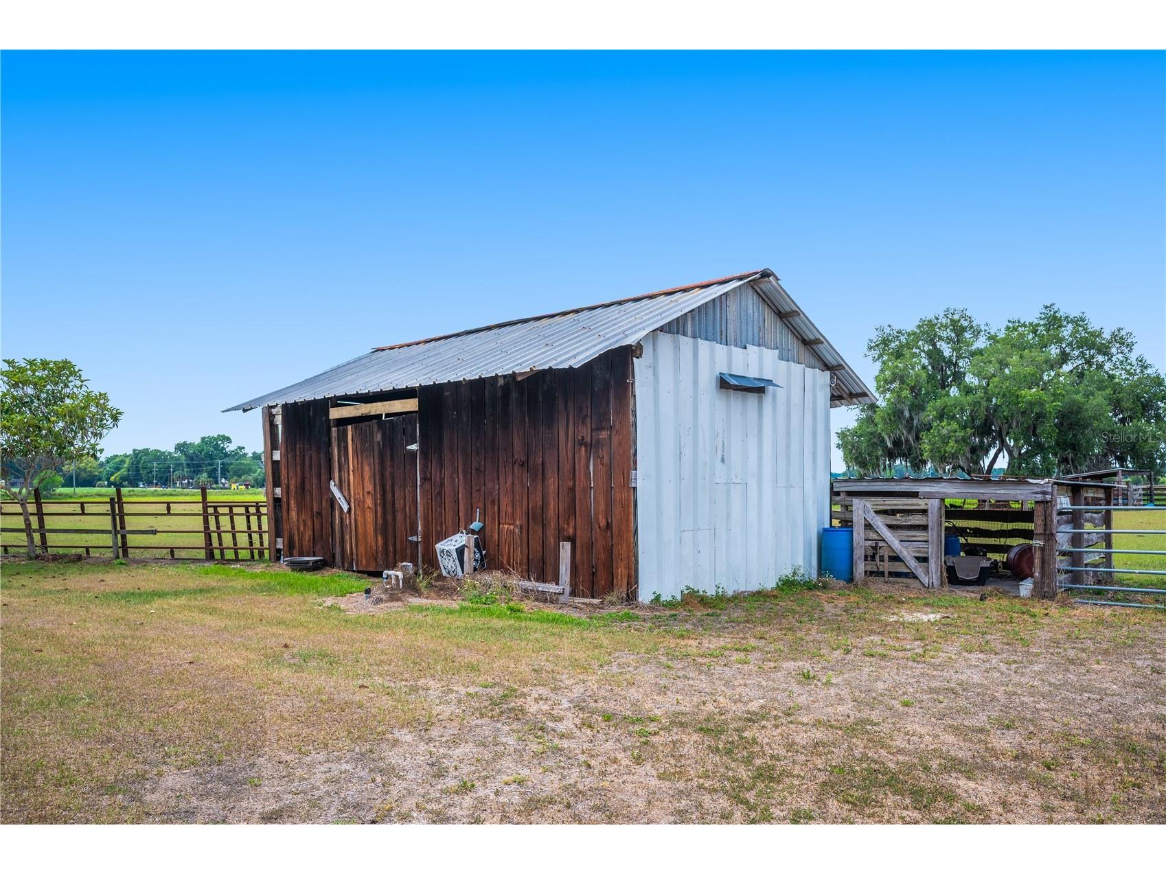 1616 Mcgee Road Plant City FL 33565 TB8507937 image46