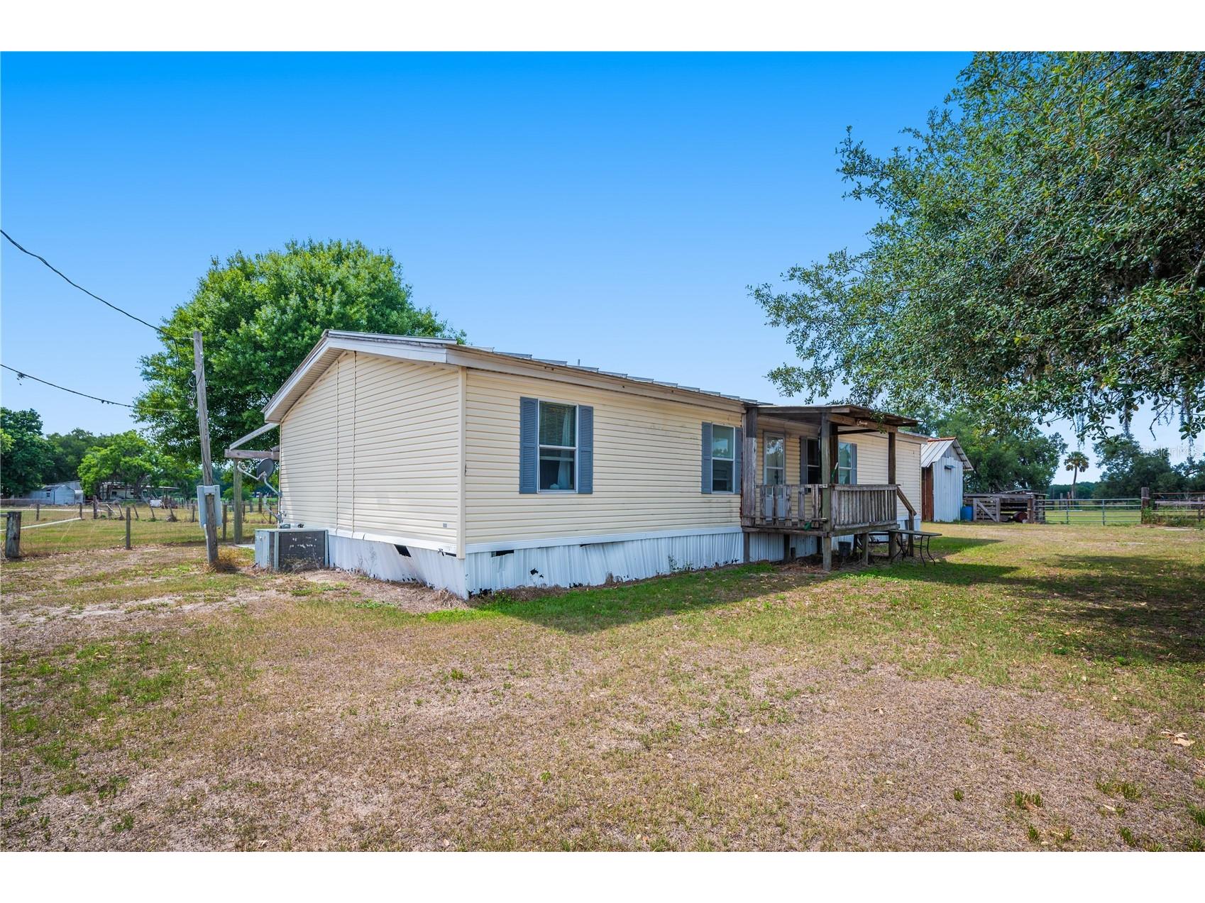 1616 Mcgee Road Plant City FL 33565 TB8507937 image47