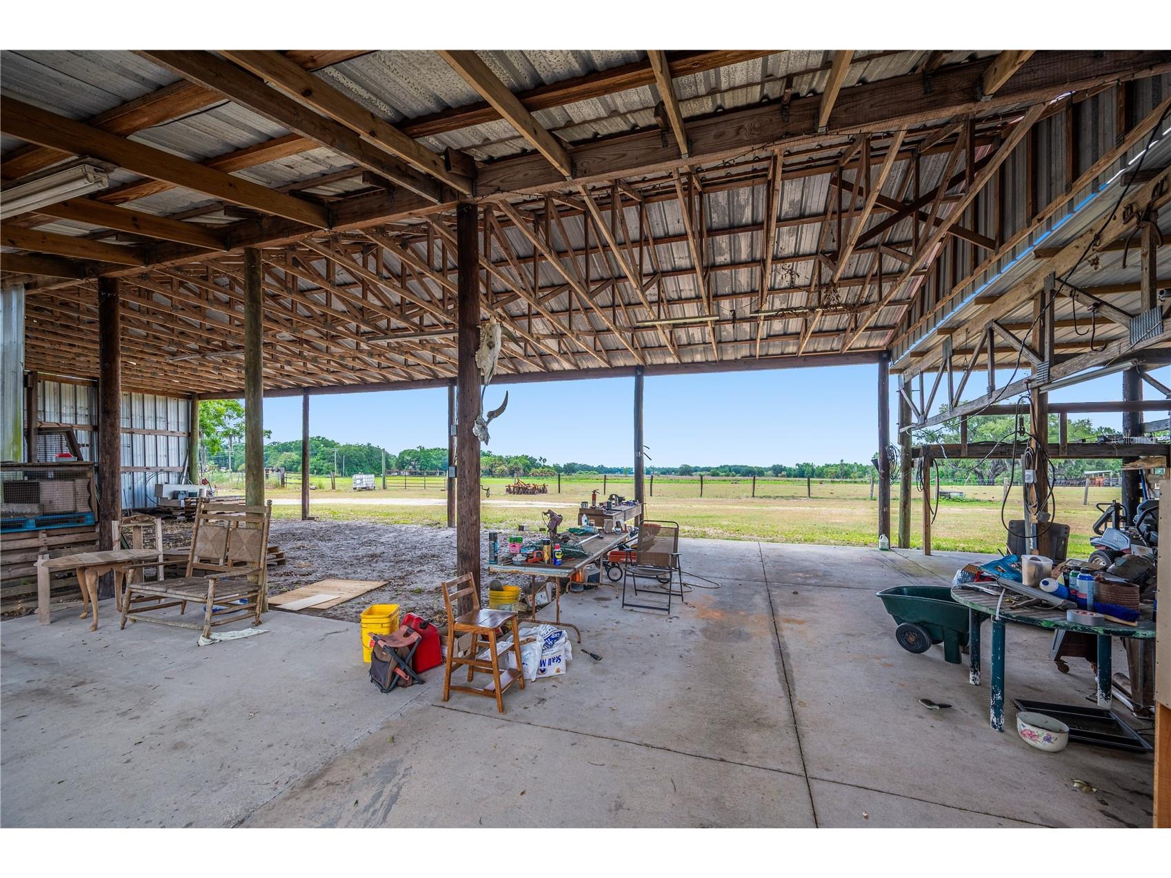 1616 Mcgee Road Plant City FL 33565 TB8507937 image48