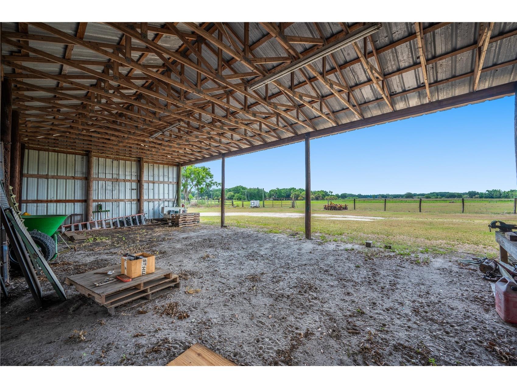 1616 Mcgee Road Plant City FL 33565 TB8507937 image49