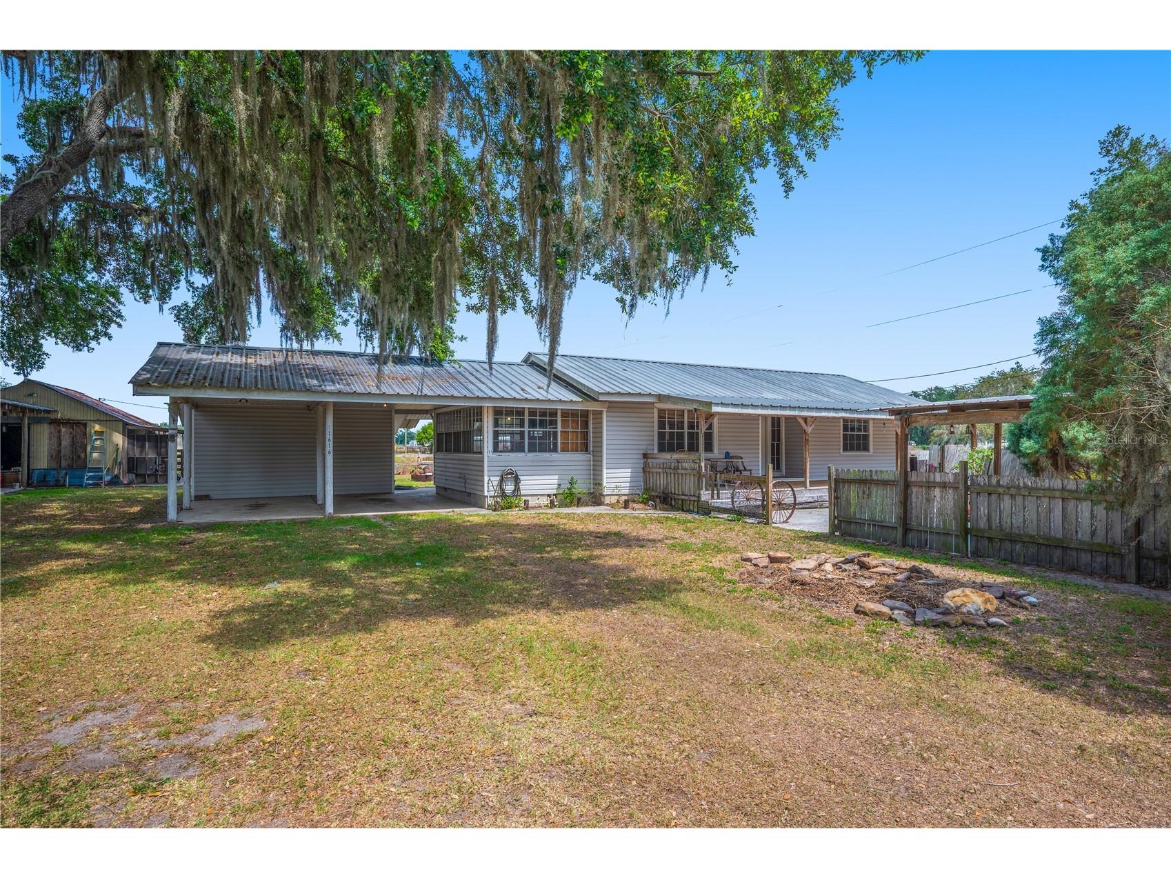 1616 Mcgee Road Plant City FL 33565 TB8507937 image5