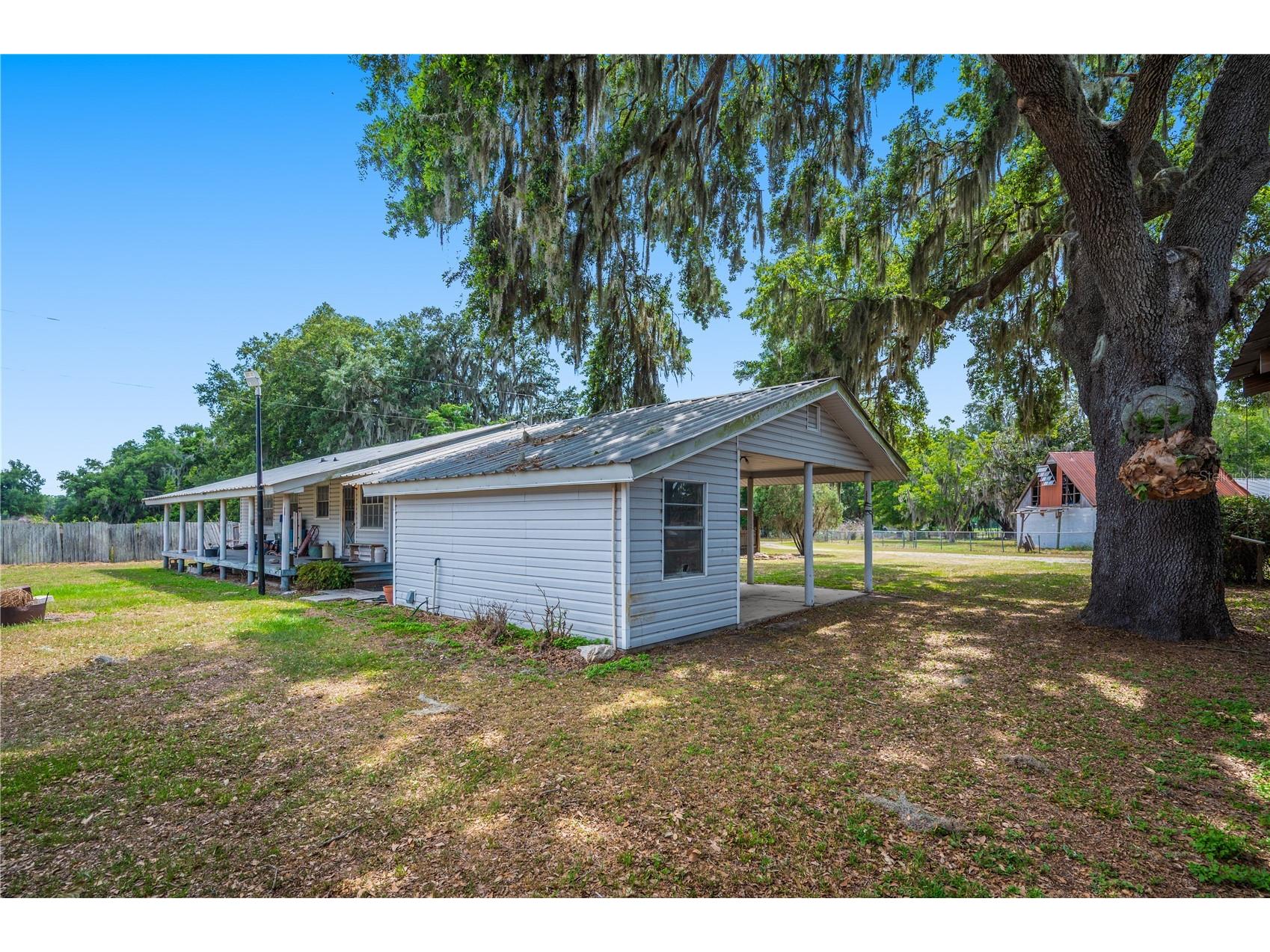 1616 Mcgee Road Plant City FL 33565 TB8507937 image50