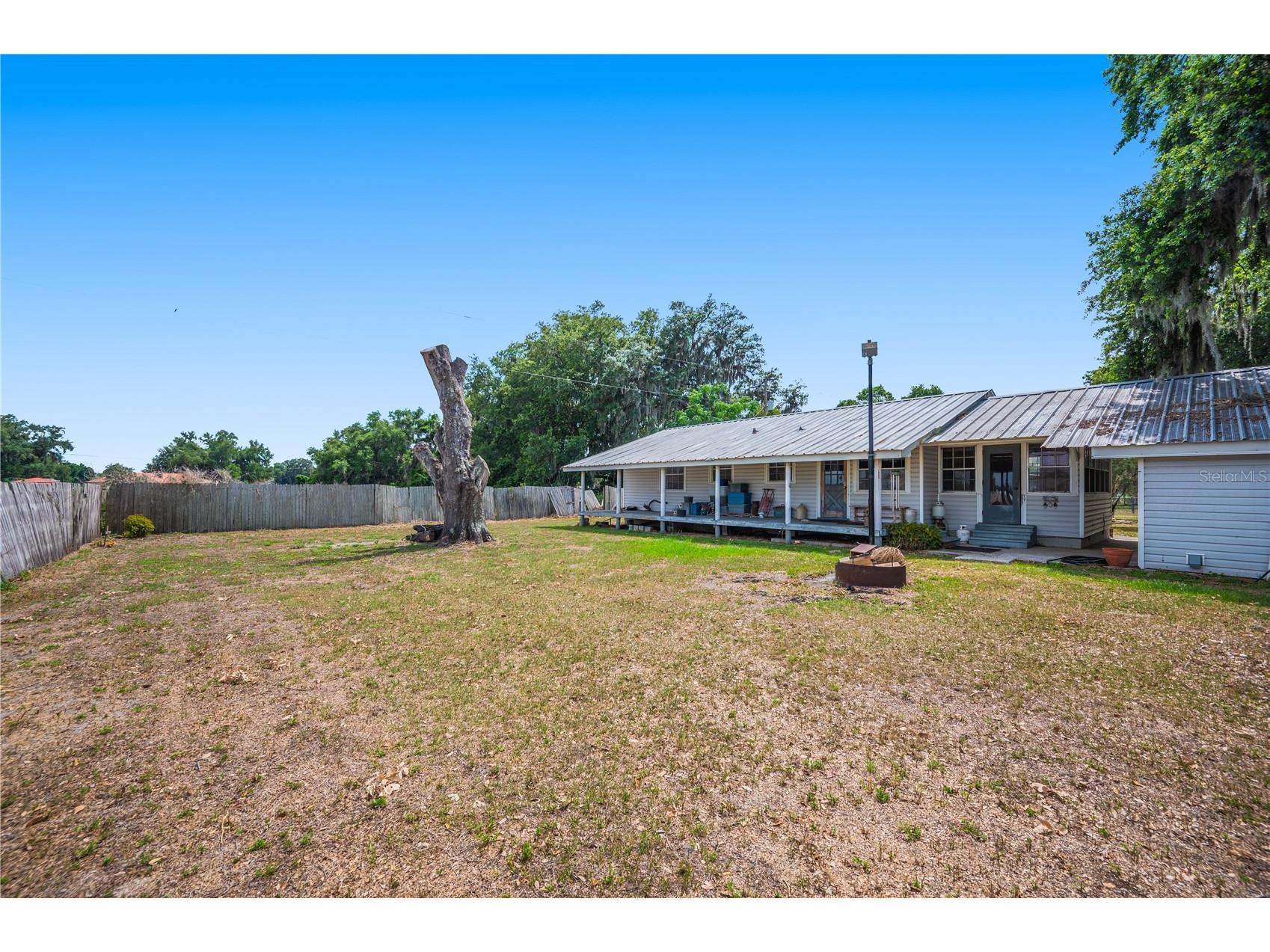1616 Mcgee Road Plant City FL 33565 TB8507937 image51